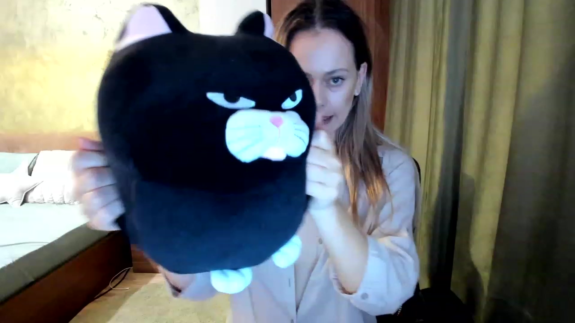 Gallery image thumbnail from DebraPaige's myfreecams stream on, 06/02/2023, 12:39 image 5 of 20