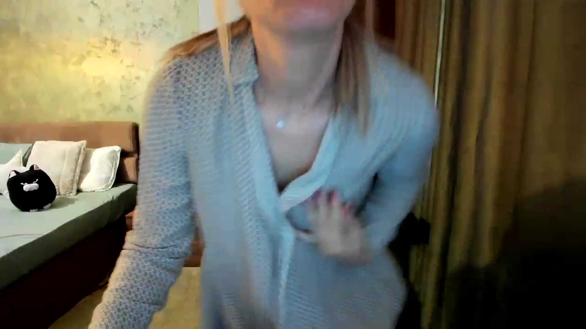 Gallery image thumbnail from DebraPaige's myfreecams stream on, 06/02/2023, 15:46 image 19 of 20