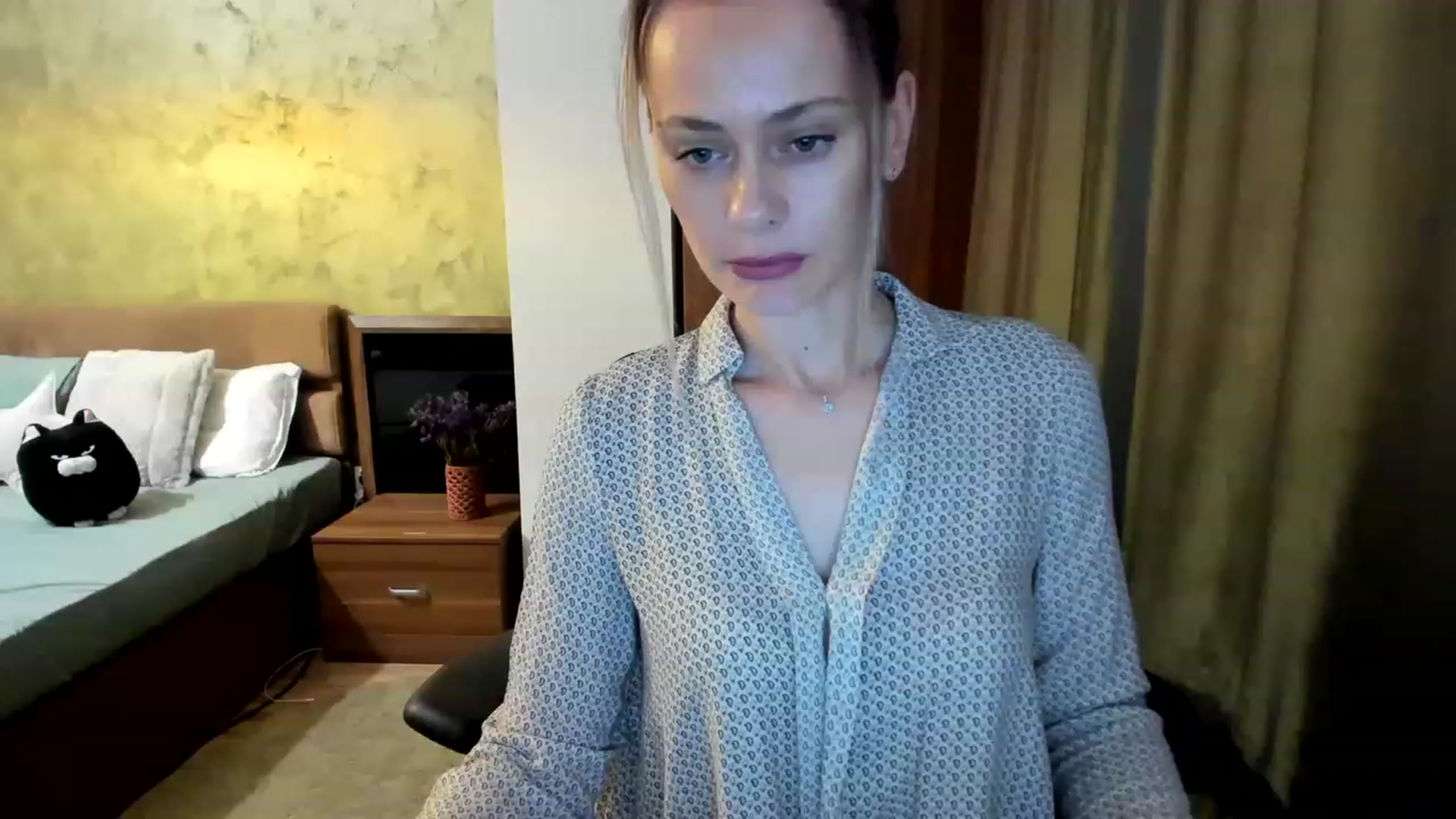 Gallery image thumbnail from DebraPaige's myfreecams stream on, 06/02/2023, 15:46 image 11 of 20