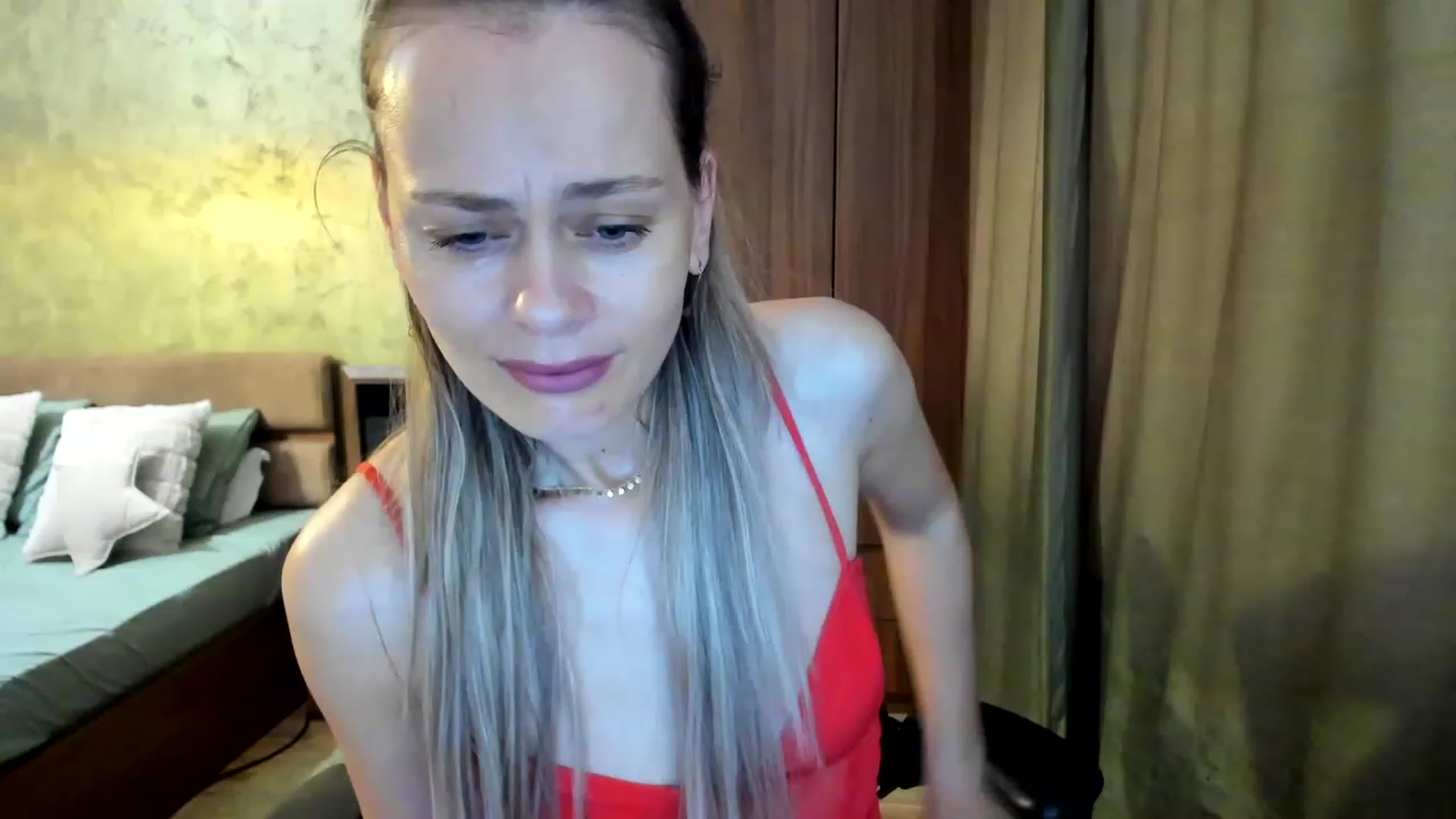 Gallery image thumbnail from DebraPaige's myfreecams stream on, 06/03/2023, 09:57 image 11 of 20