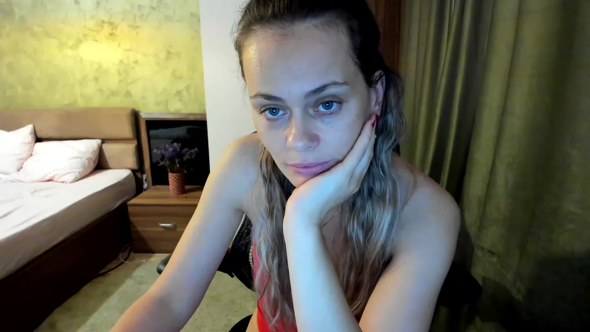 Gallery image thumbnail from DebraPaige's myfreecams stream on, 06/07/2023, 12:57 image 20 of 20