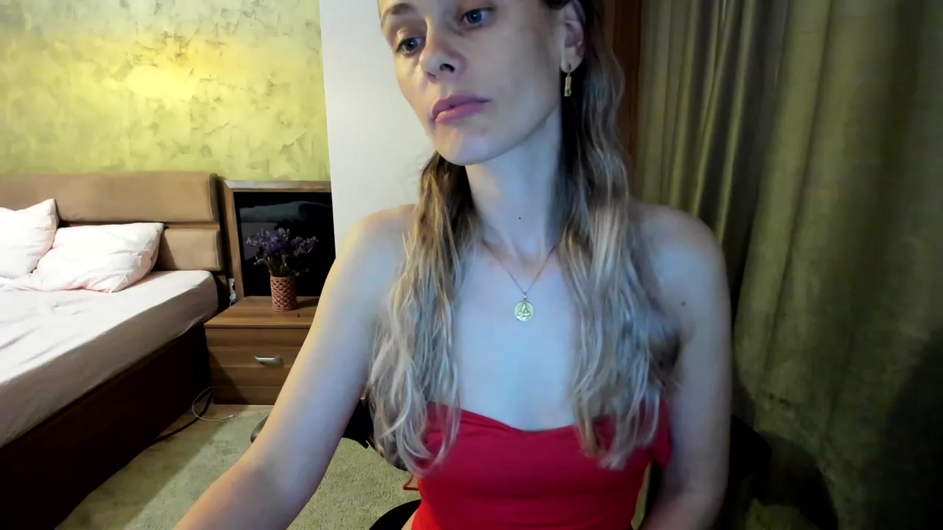 Gallery image thumbnail from DebraPaige's myfreecams stream on, 06/07/2023, 12:57 image 19 of 20
