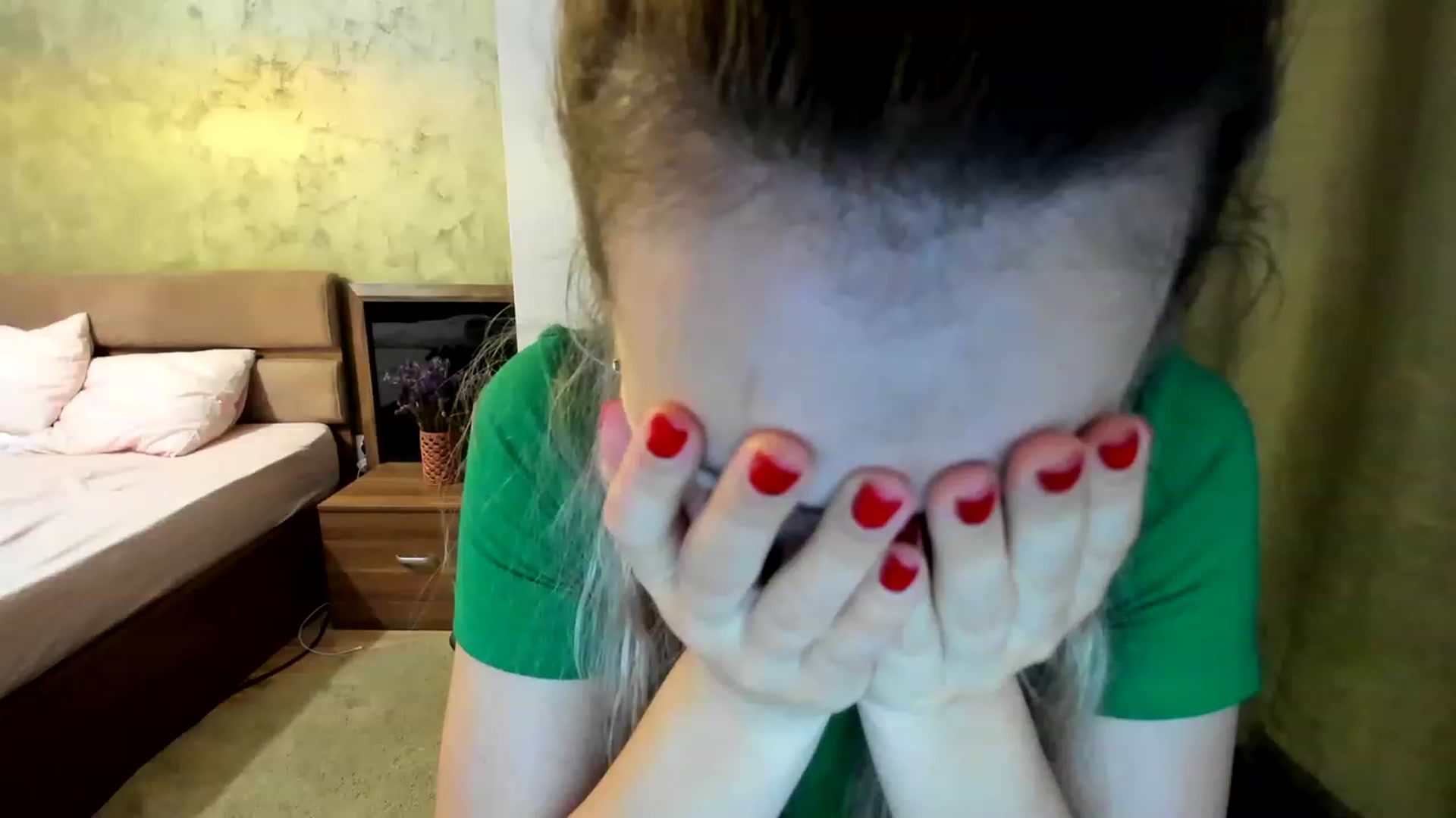 Gallery image thumbnail from DebraPaige's myfreecams stream on, 06/07/2023, 12:57 image 2 of 20