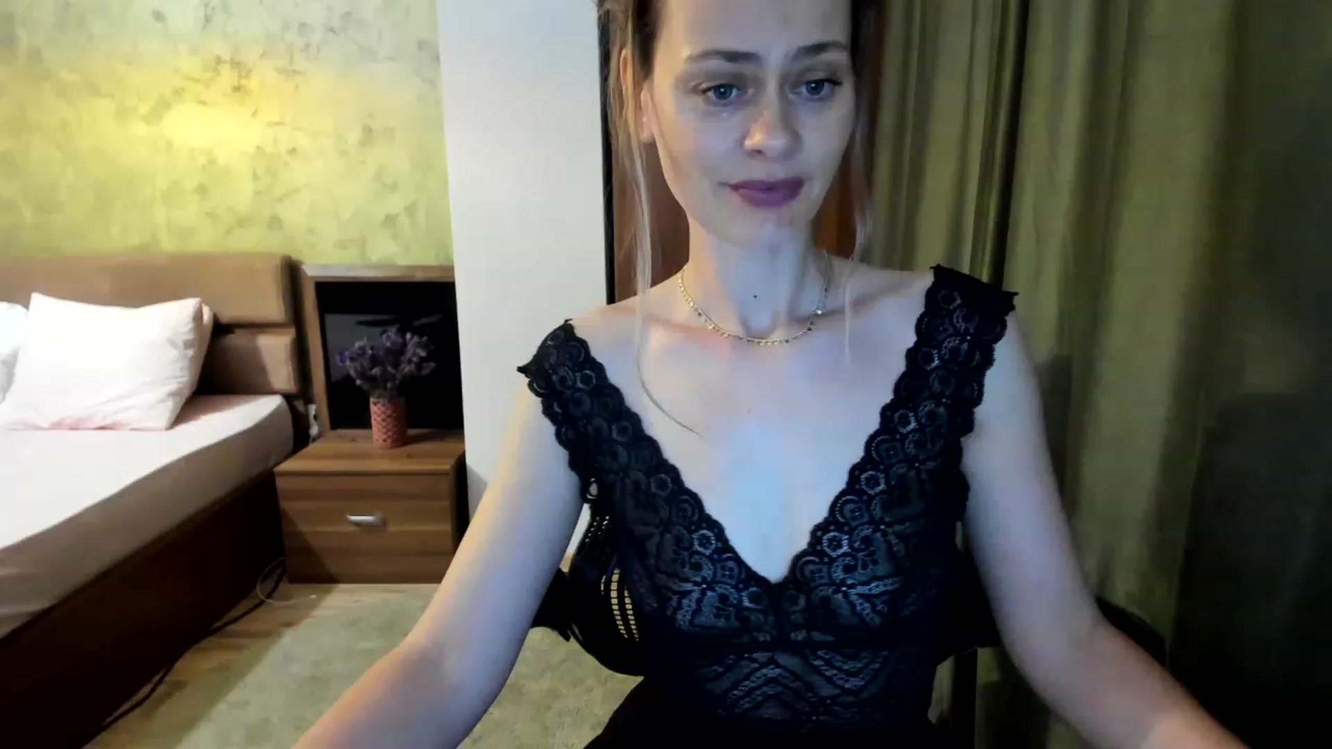 Gallery image thumbnail from DebraPaige's myfreecams stream on, 06/08/2023, 11:21 image 9 of 20