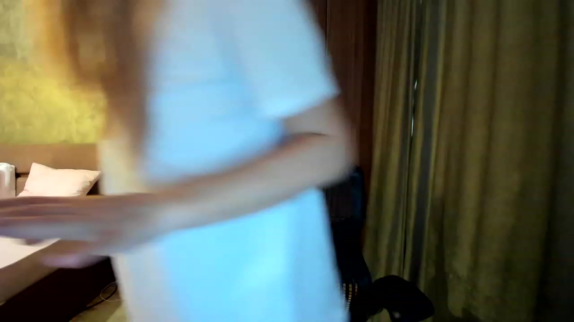 Gallery image thumbnail from DebraPaige's myfreecams stream on, 06/14/2023, 13:22 image 13 of 20