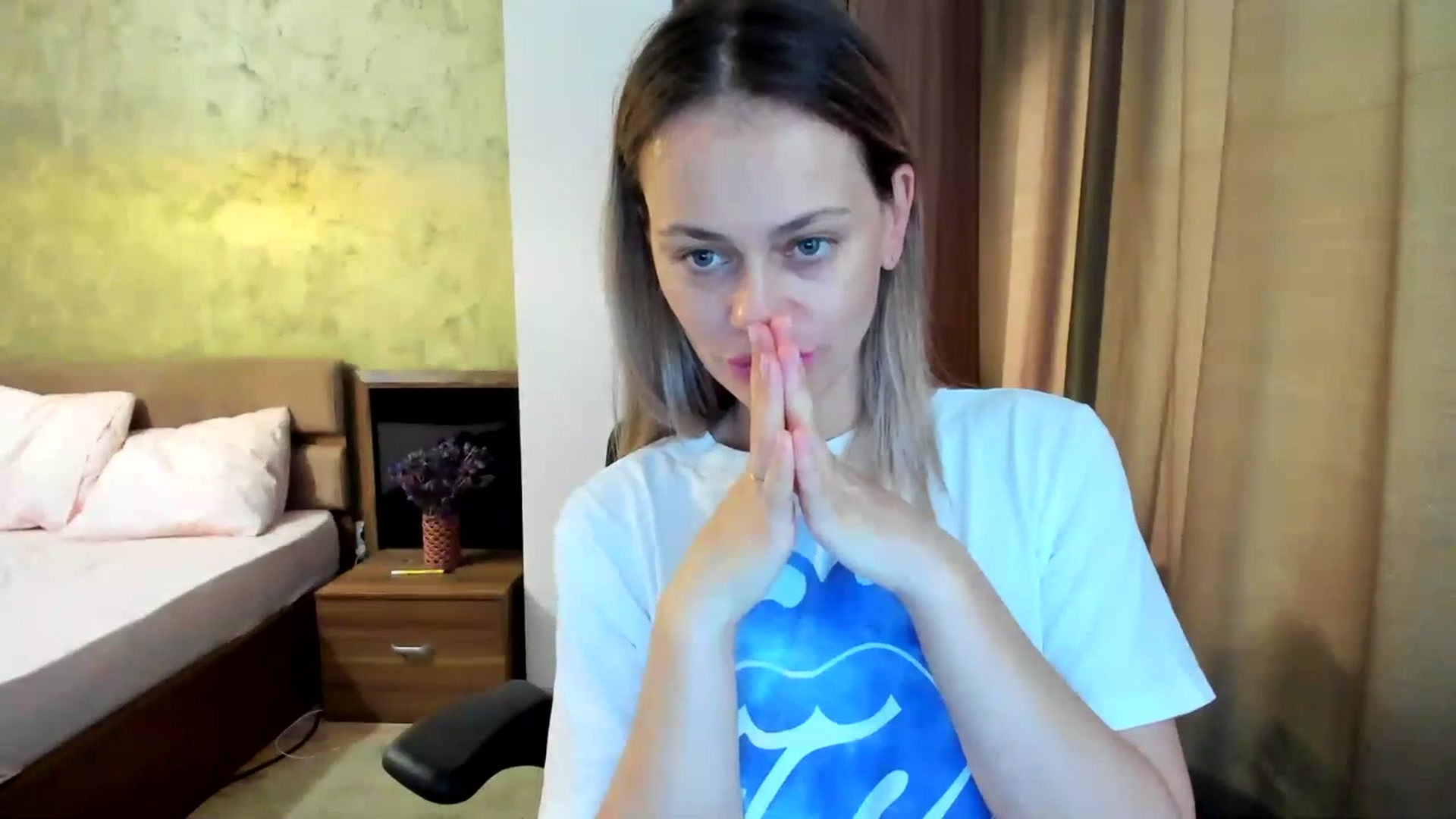 Gallery image thumbnail from DebraPaige's myfreecams stream on, 06/15/2023, 07:55 image 9 of 20
