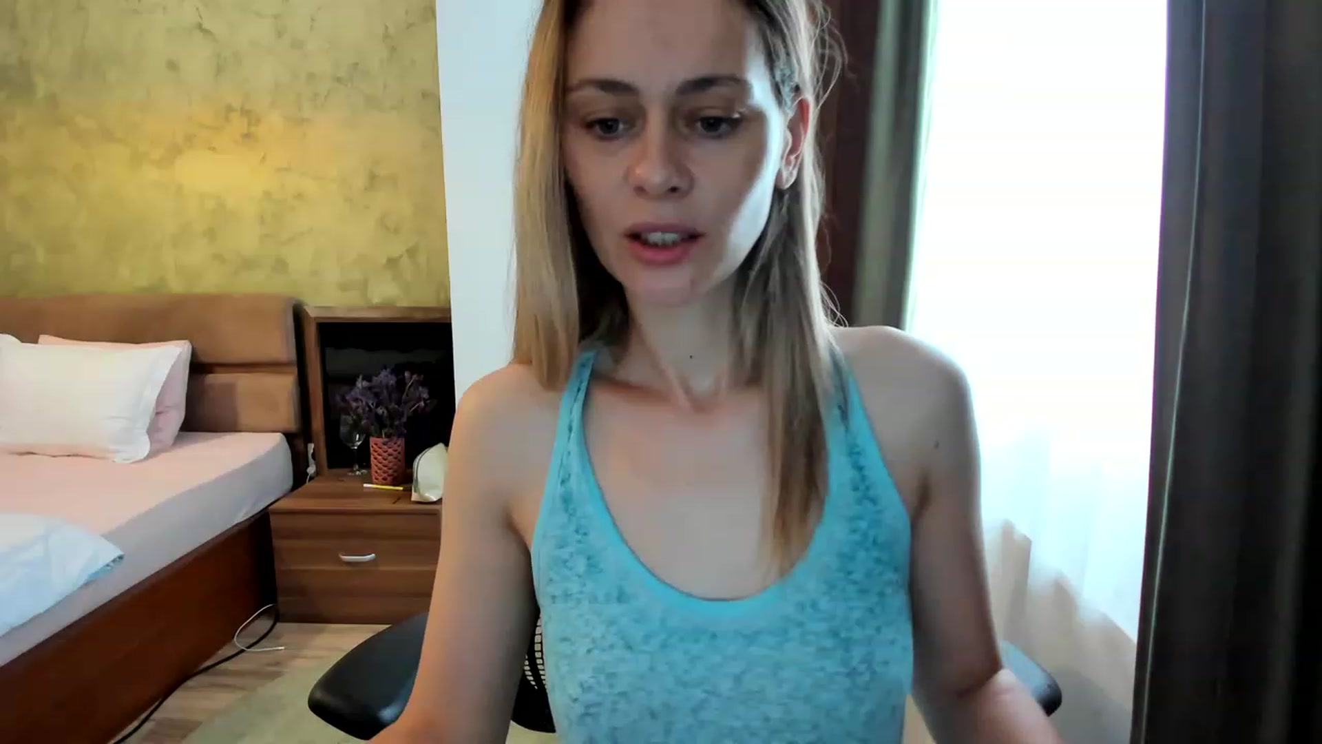 Gallery image thumbnail from DebraPaige's myfreecams stream on, 06/19/2023, 05:33 image 8 of 20