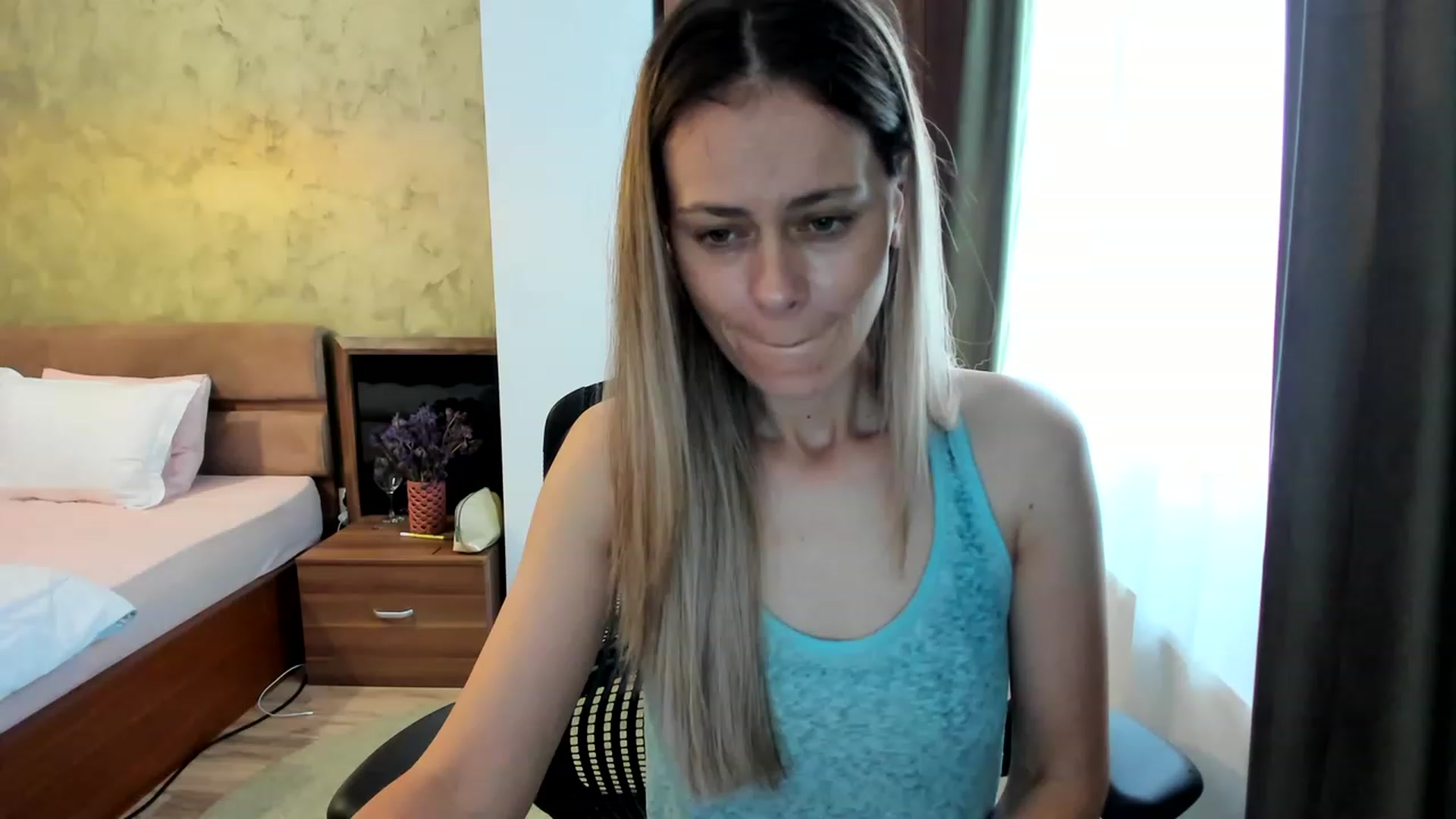 Gallery image thumbnail from DebraPaige's myfreecams stream on, 06/19/2023, 05:33 image 5 of 20