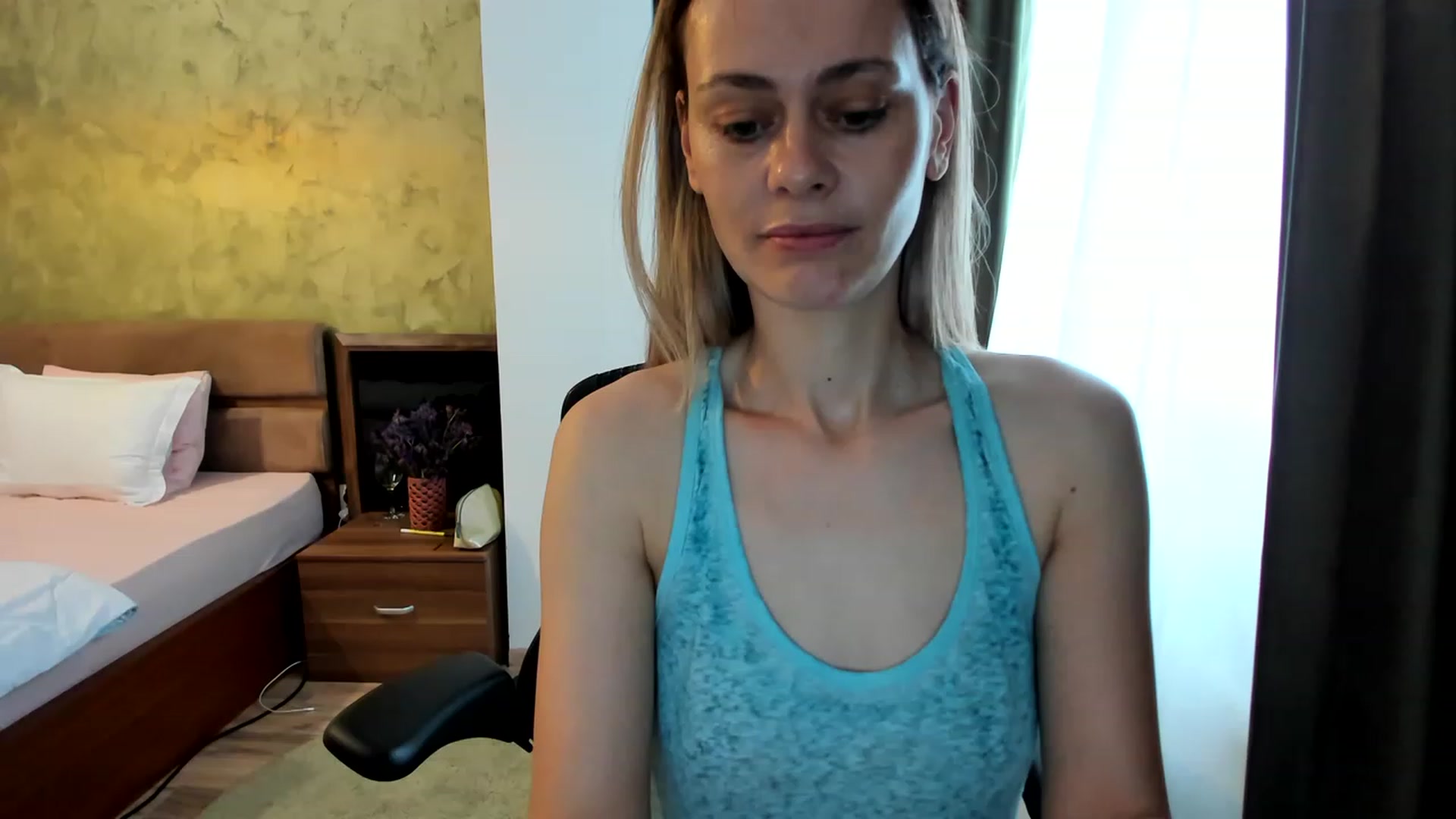Gallery image thumbnail from DebraPaige's myfreecams stream on, 06/19/2023, 05:33 image 1 of 20