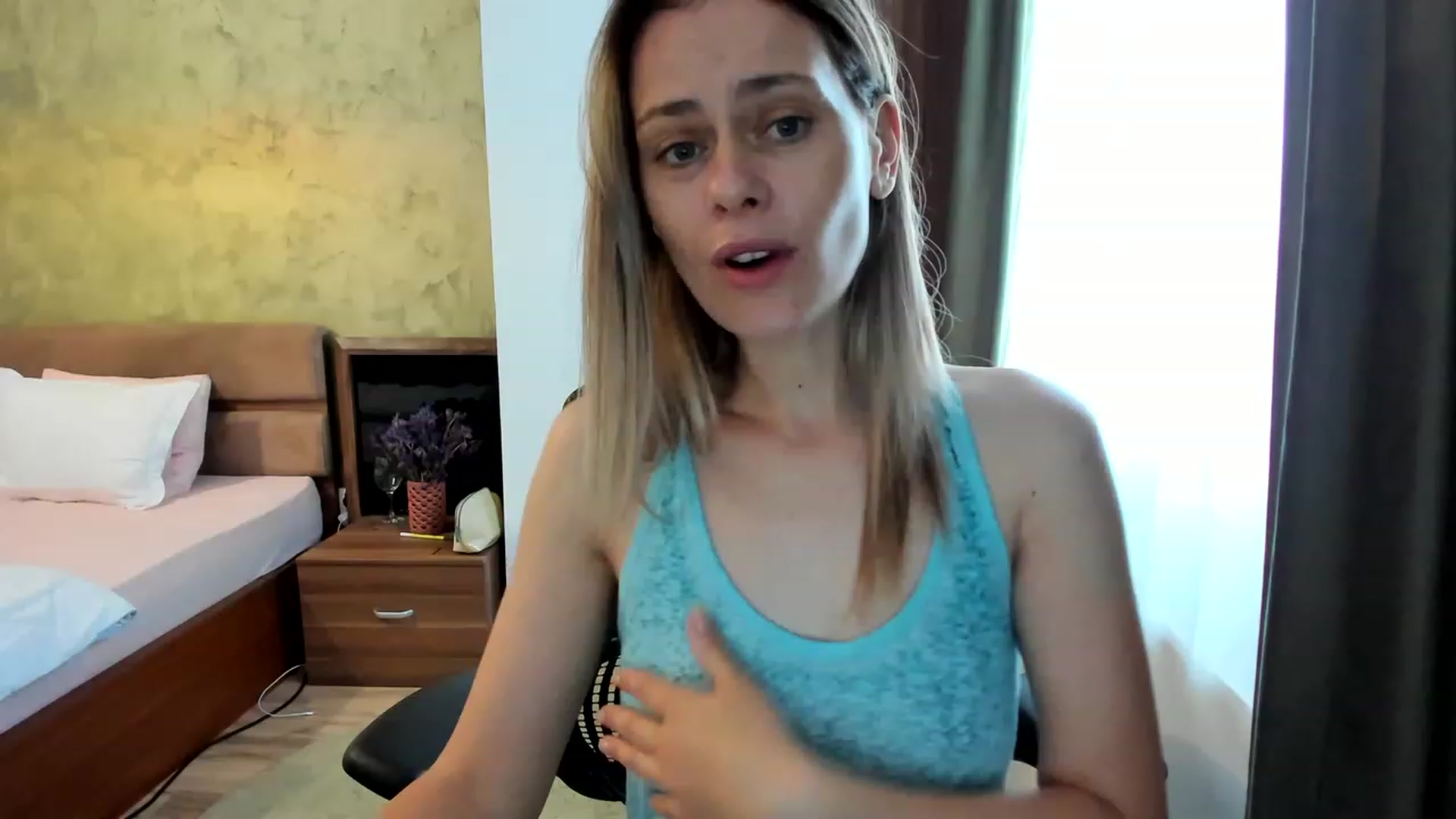 Gallery image thumbnail from DebraPaige's myfreecams stream on, 06/19/2023, 05:33 image 7 of 20