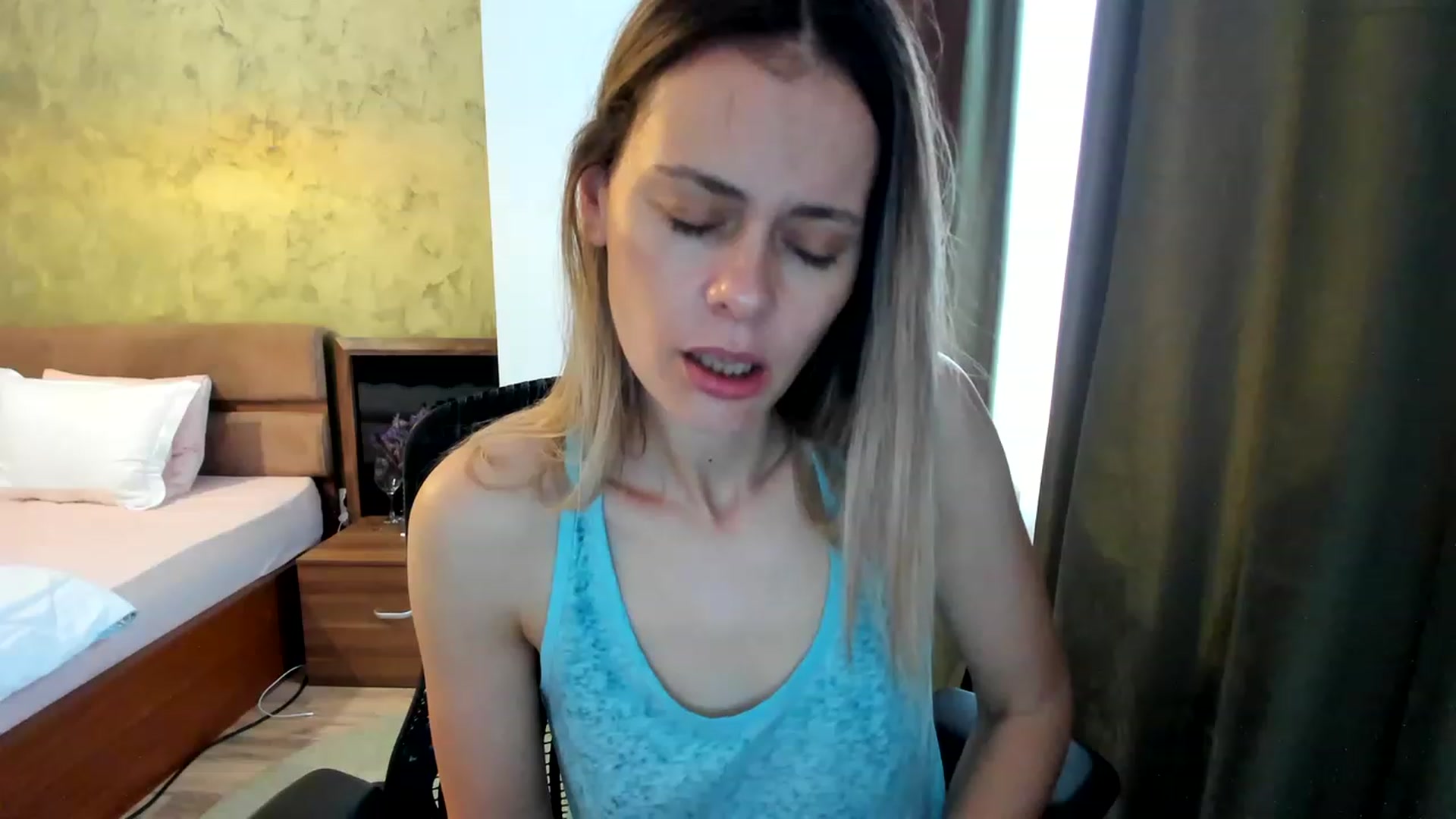 Gallery image thumbnail from DebraPaige's myfreecams stream on, 06/19/2023, 05:33 image 11 of 20