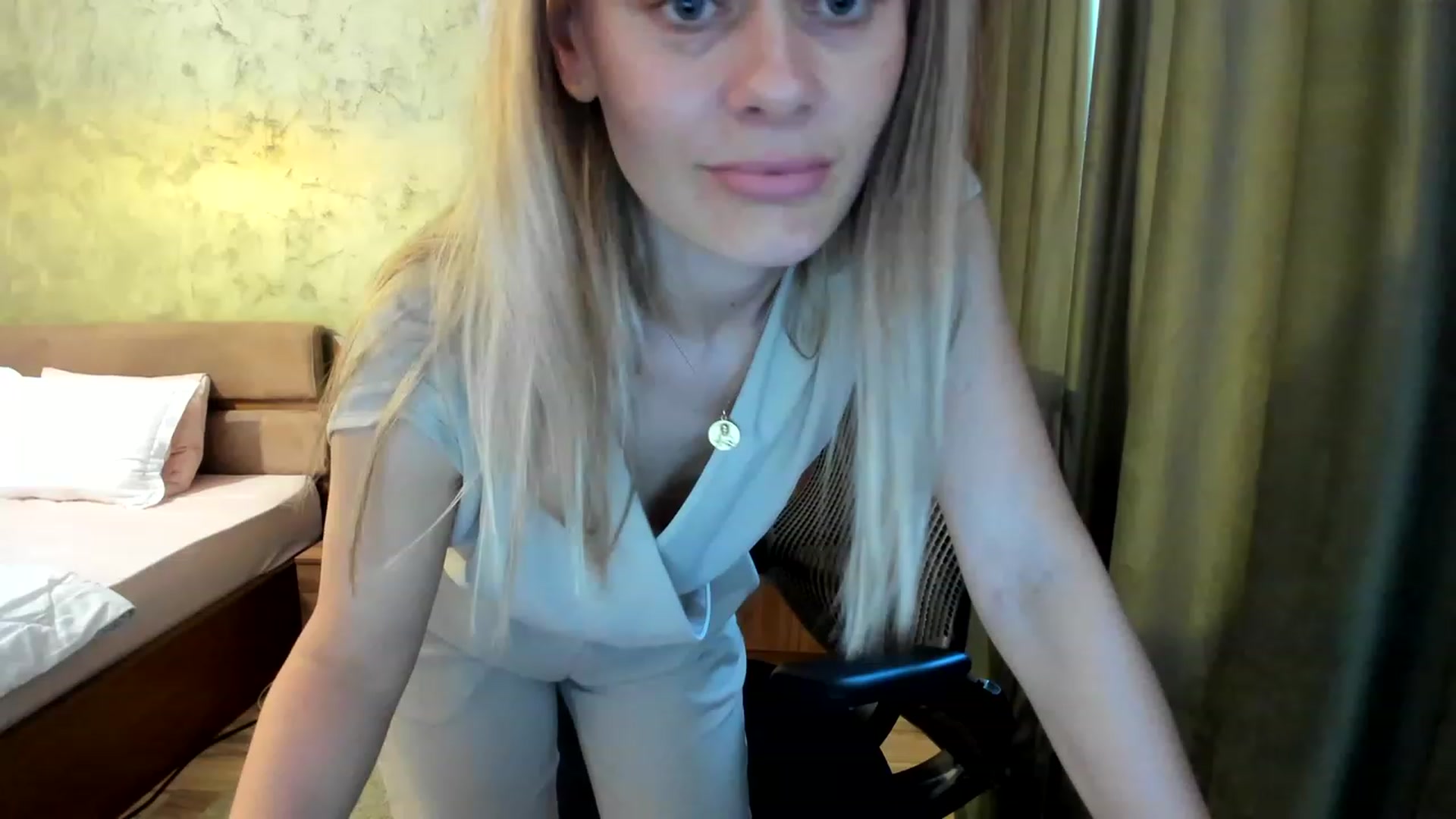 Gallery image thumbnail from DebraPaige's myfreecams stream on, 06/19/2023, 11:22 image 8 of 20
