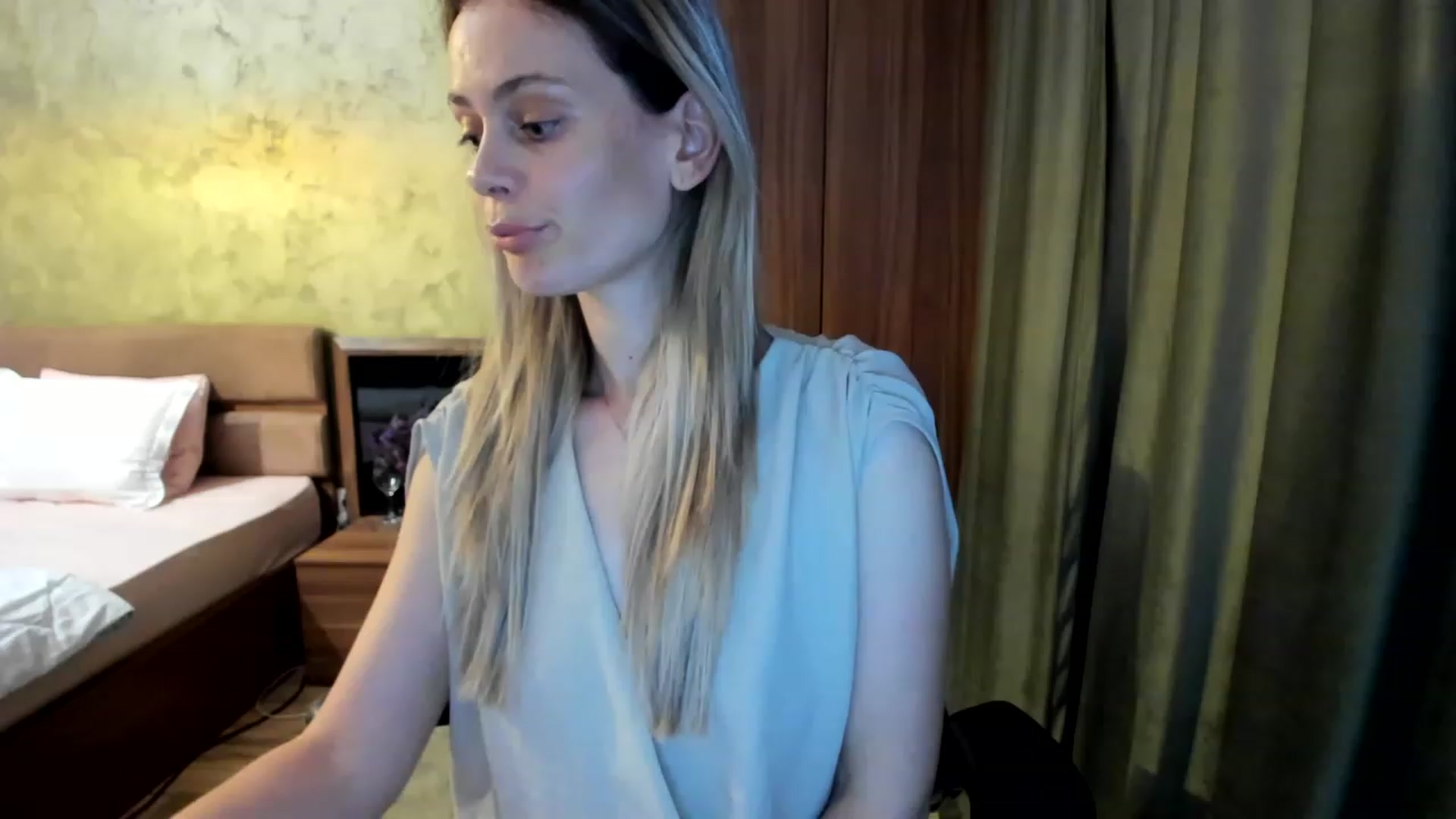 Gallery image thumbnail from DebraPaige's myfreecams stream on, 06/19/2023, 11:22 image 2 of 20