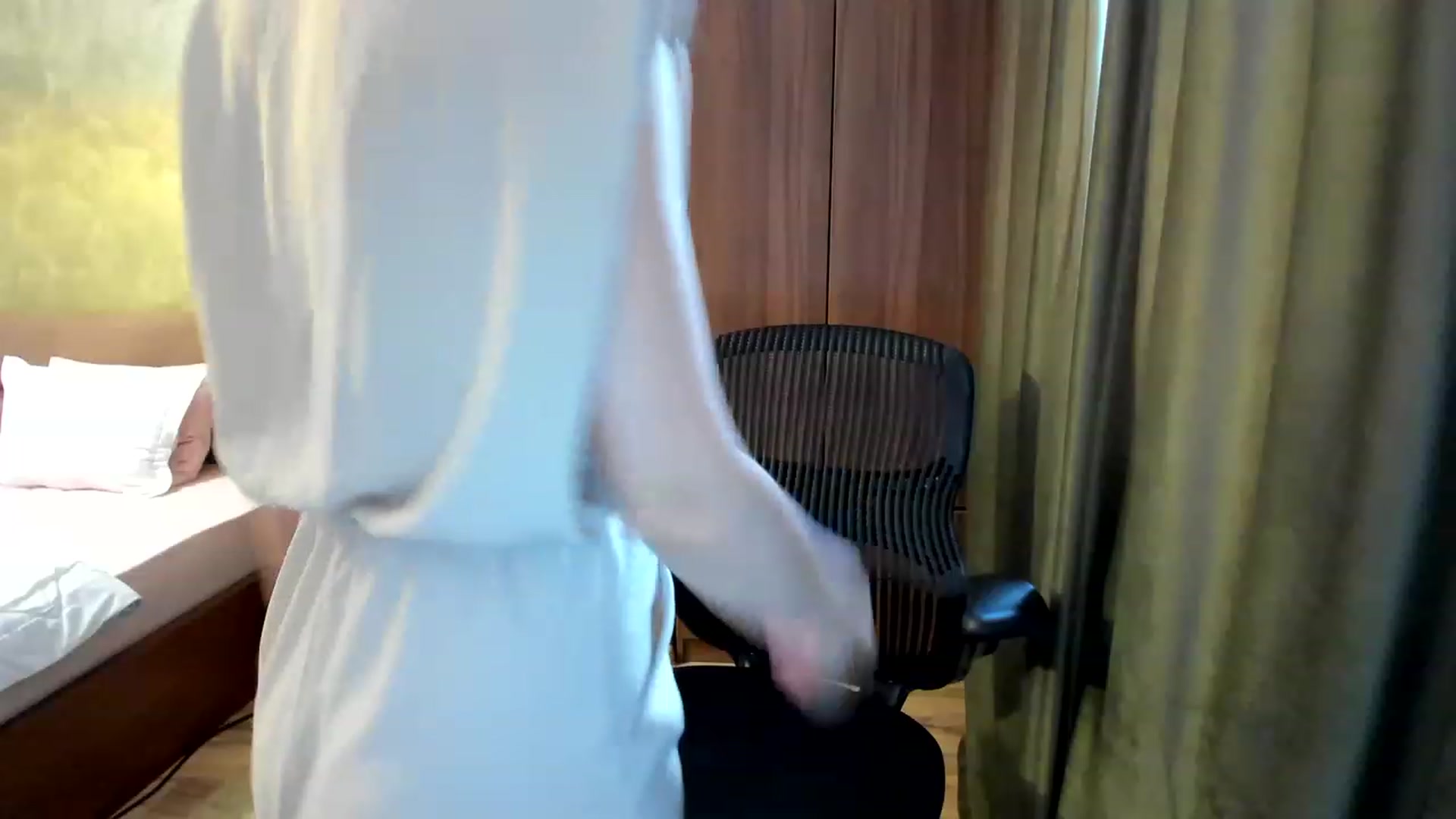 Gallery image thumbnail from DebraPaige's myfreecams stream on, 06/19/2023, 11:50 image 15 of 20