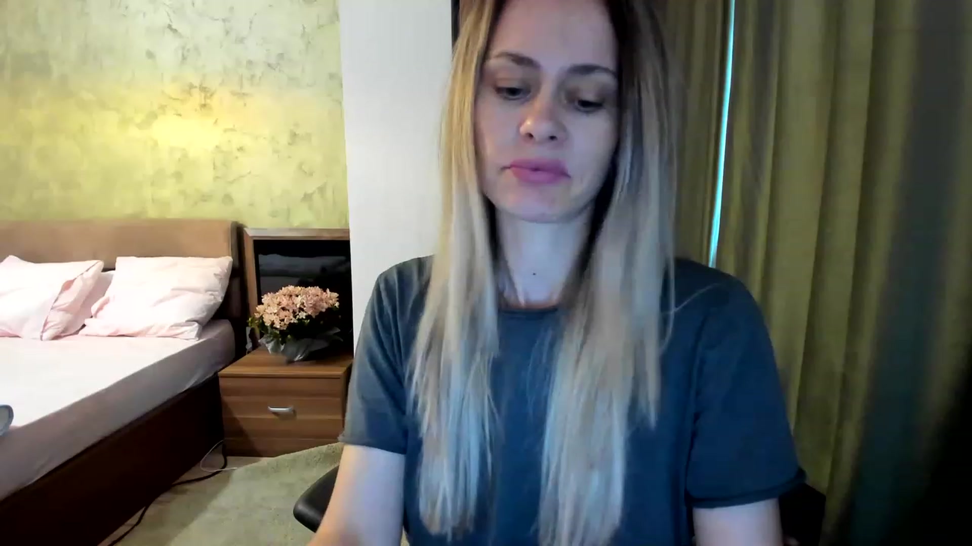 Gallery image thumbnail from DebraPaige's myfreecams stream on, 06/20/2023, 11:28 image 13 of 20