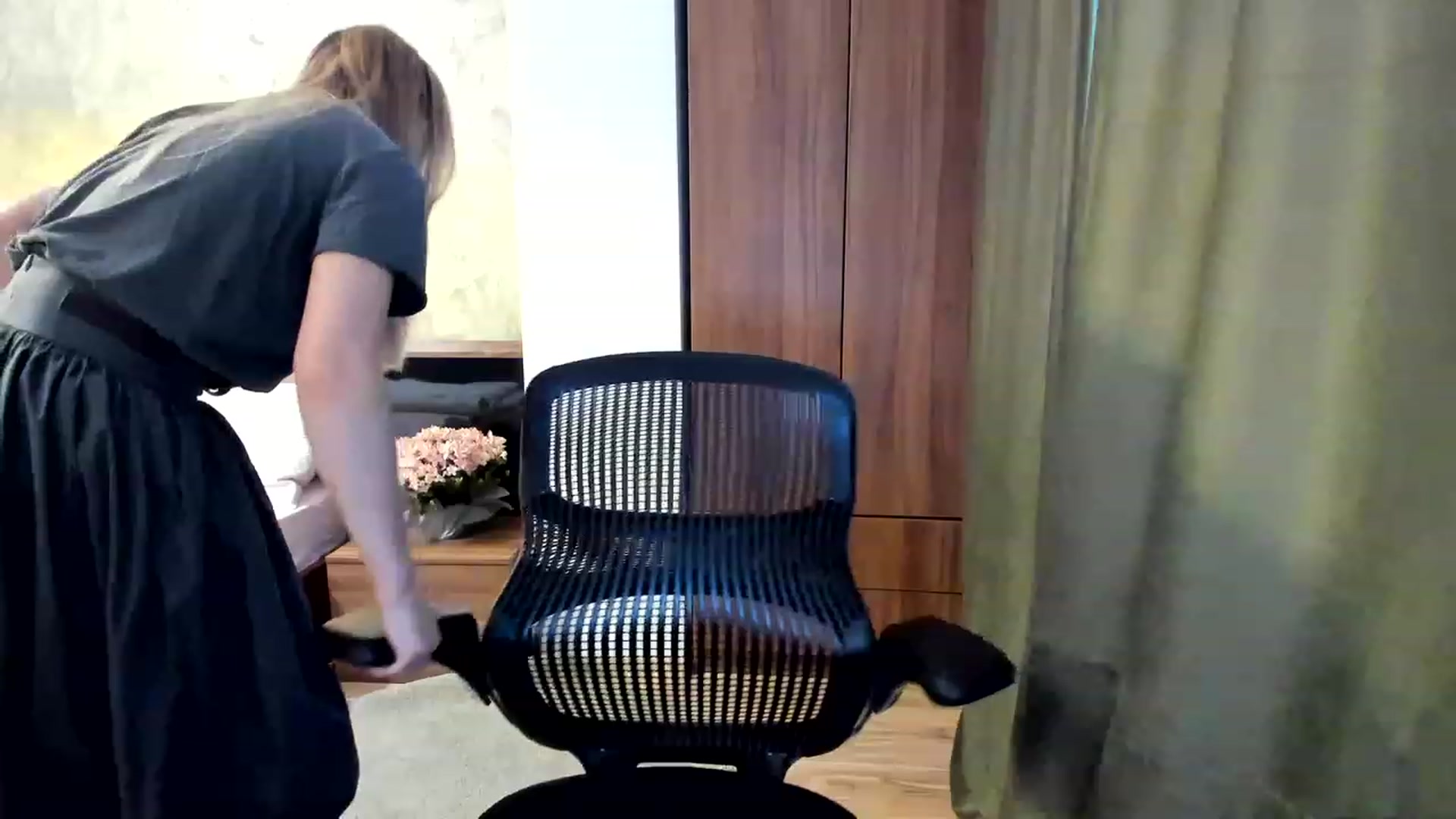 Gallery image thumbnail from DebraPaige's myfreecams stream on, 06/20/2023, 11:28 image 20 of 20