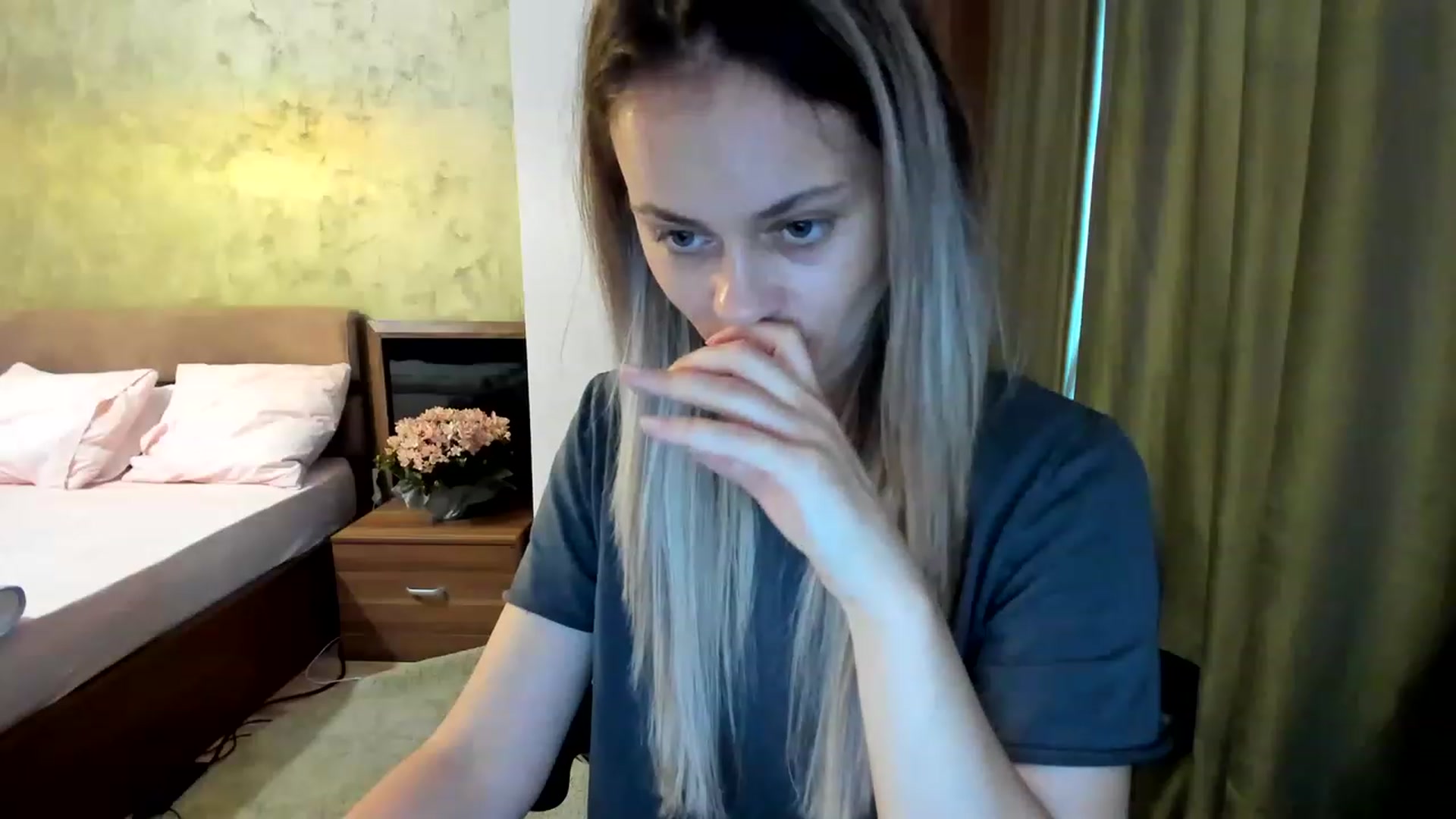 Gallery image thumbnail from DebraPaige's myfreecams stream on, 06/20/2023, 11:28 image 5 of 20