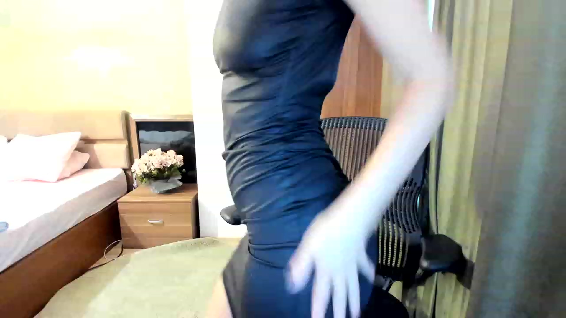 Gallery image thumbnail from DebraPaige's myfreecams stream on, 06/21/2023, 09:53 image 17 of 20