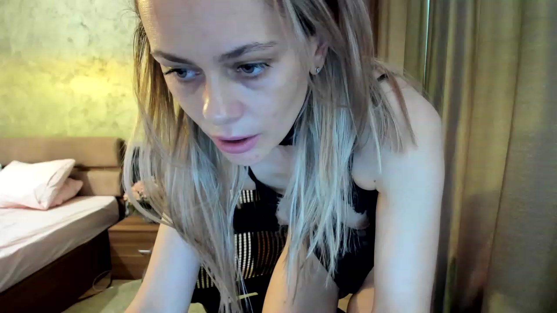 Gallery image thumbnail from DebraPaige's myfreecams stream on, 06/21/2023, 09:53 image 5 of 20