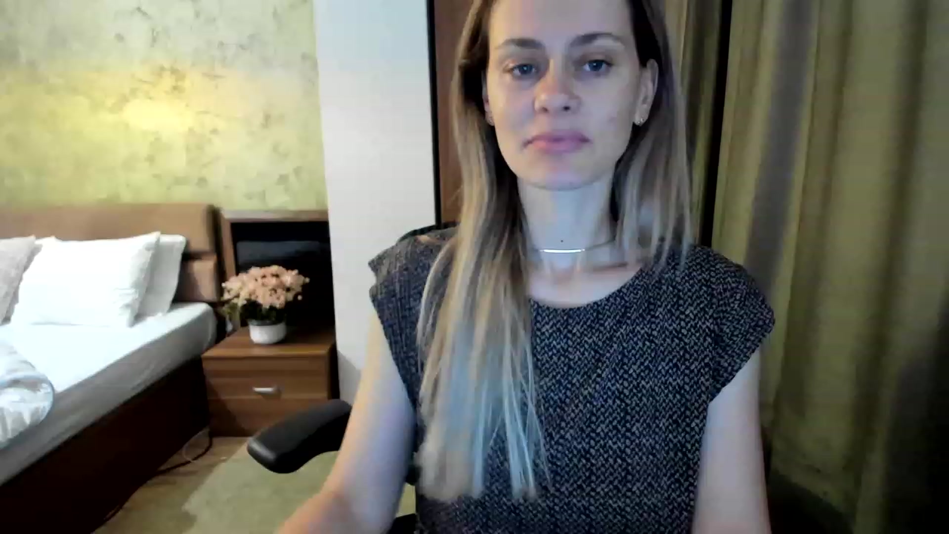 Gallery image thumbnail from DebraPaige's myfreecams stream on, 06/22/2023, 11:09 image 1 of 20