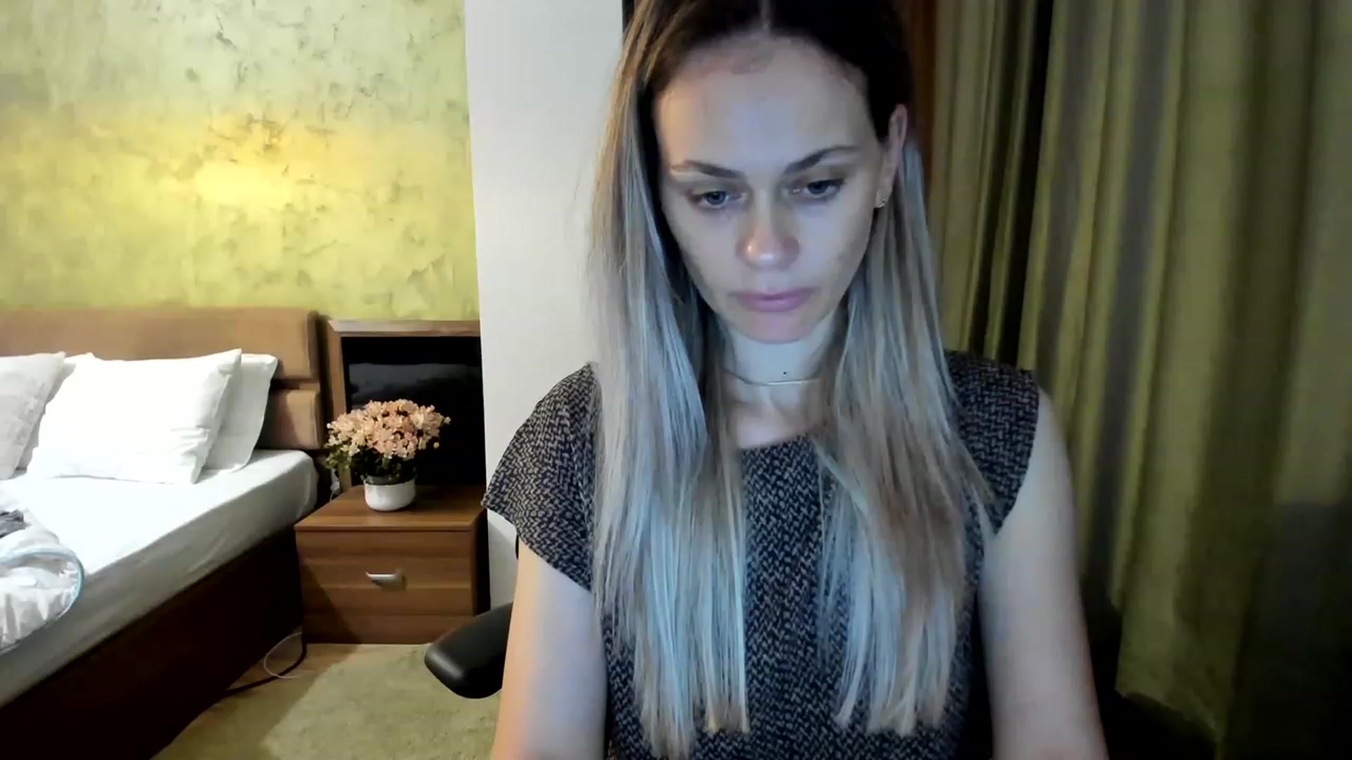 Gallery image thumbnail from DebraPaige's myfreecams stream on, 06/22/2023, 11:09 image 15 of 20