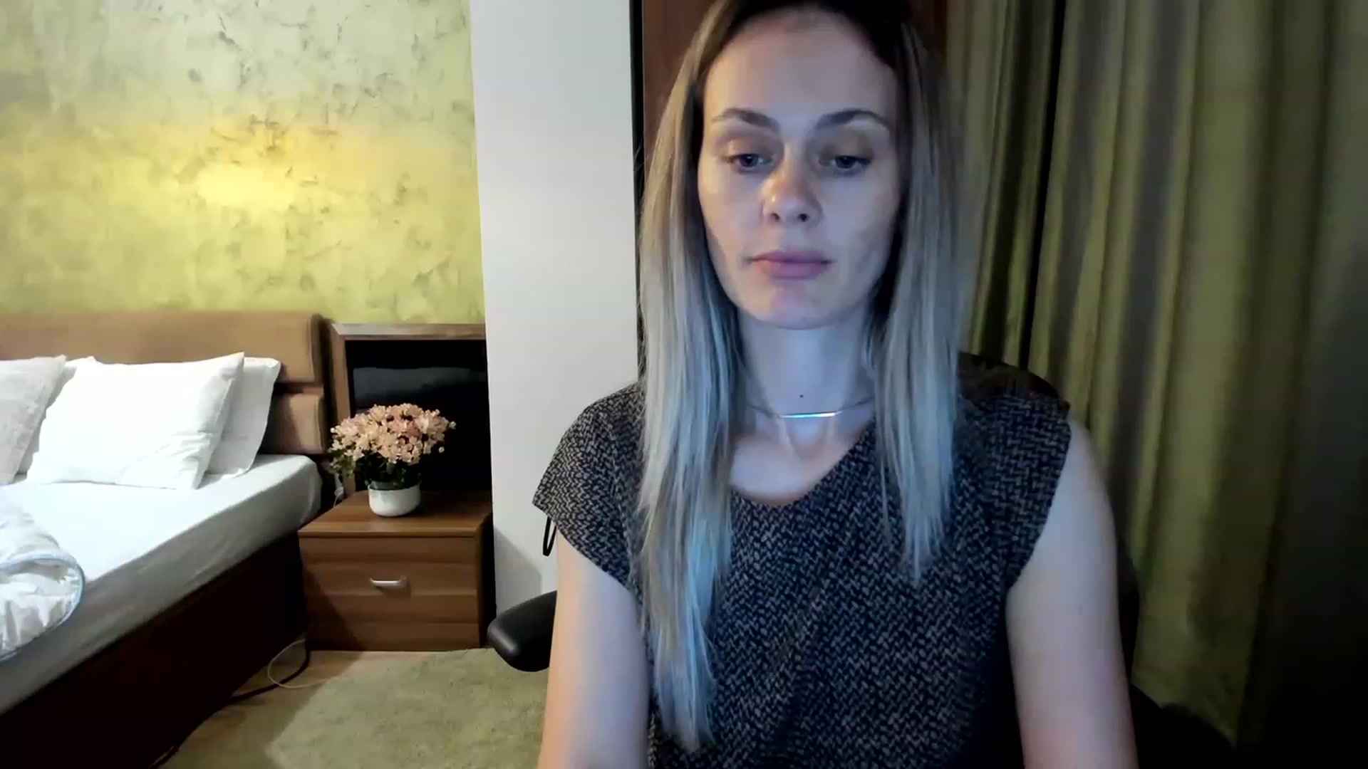Gallery image thumbnail from DebraPaige's myfreecams stream on, 06/22/2023, 11:09 image 13 of 20