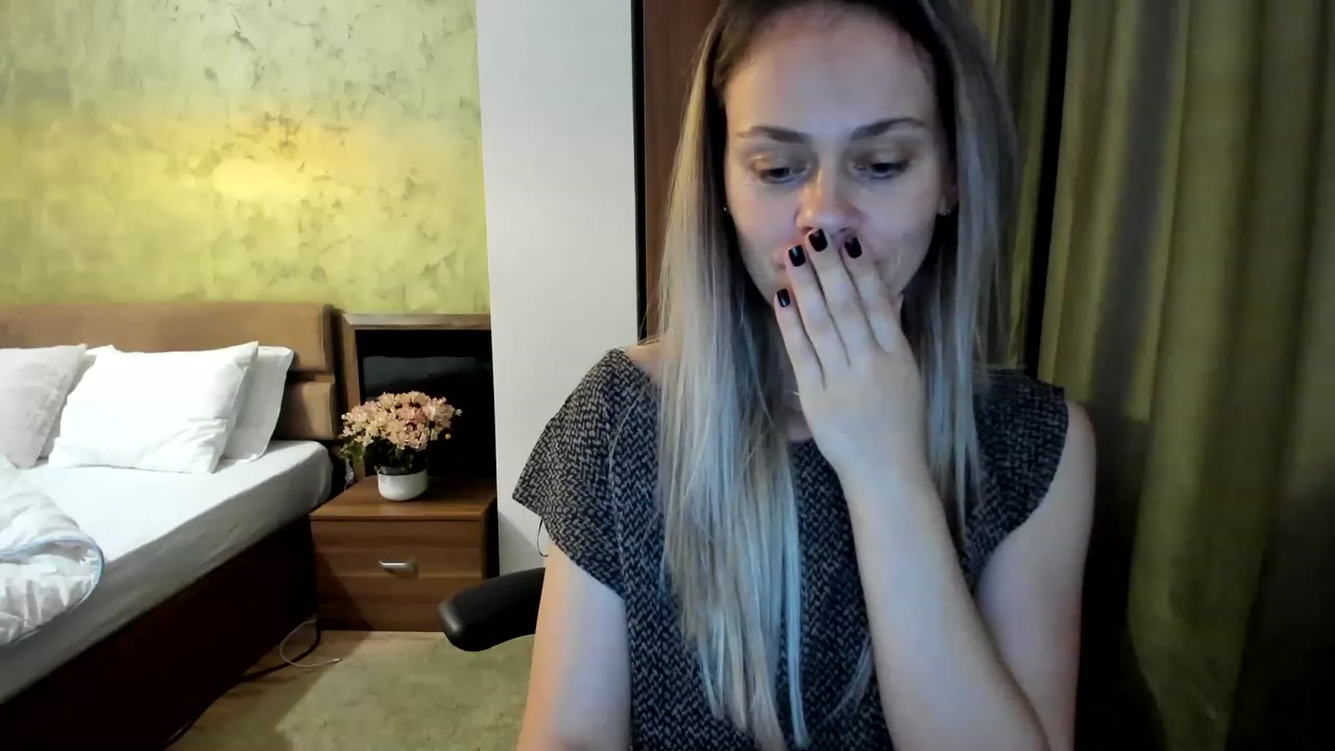 Gallery image thumbnail from DebraPaige's myfreecams stream on, 06/22/2023, 11:09 image 9 of 20