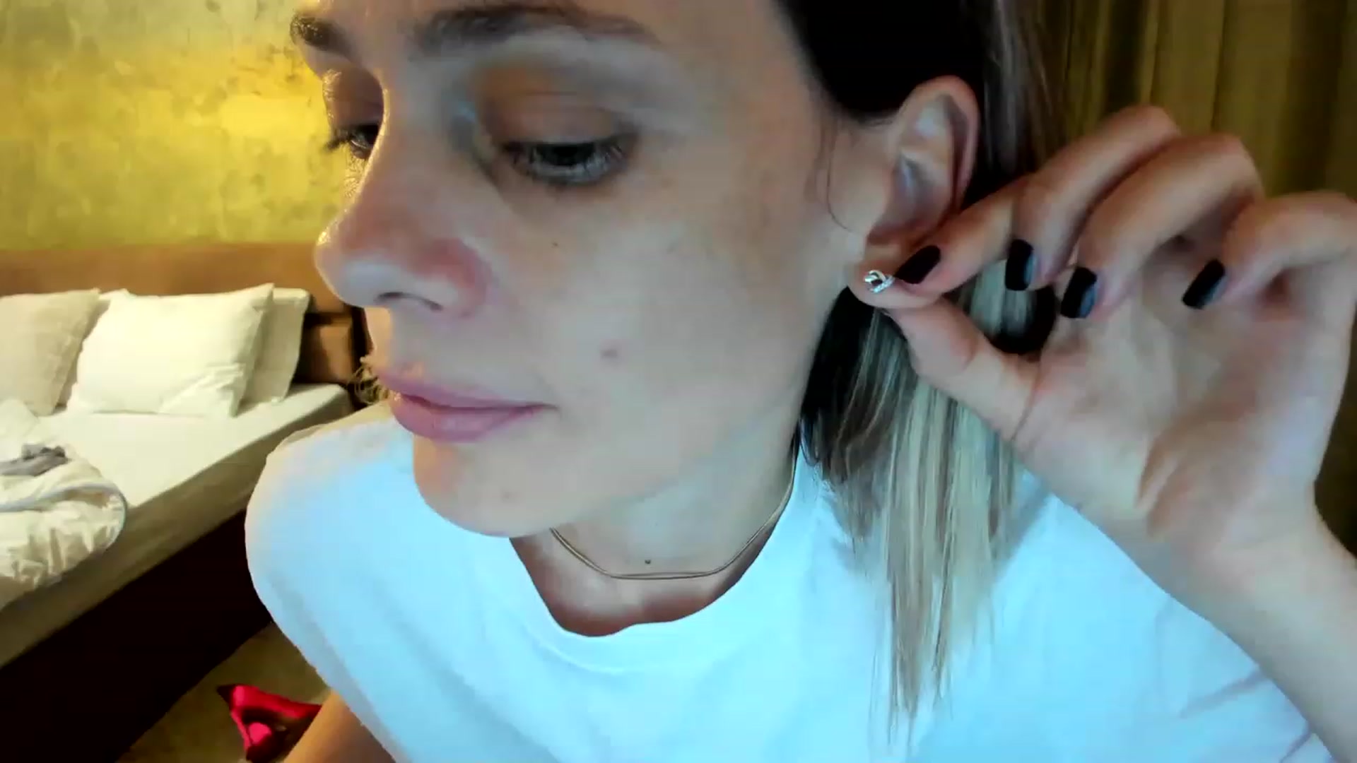 Gallery image thumbnail from DebraPaige's myfreecams stream on, 06/22/2023, 12:22 image 1 of 20