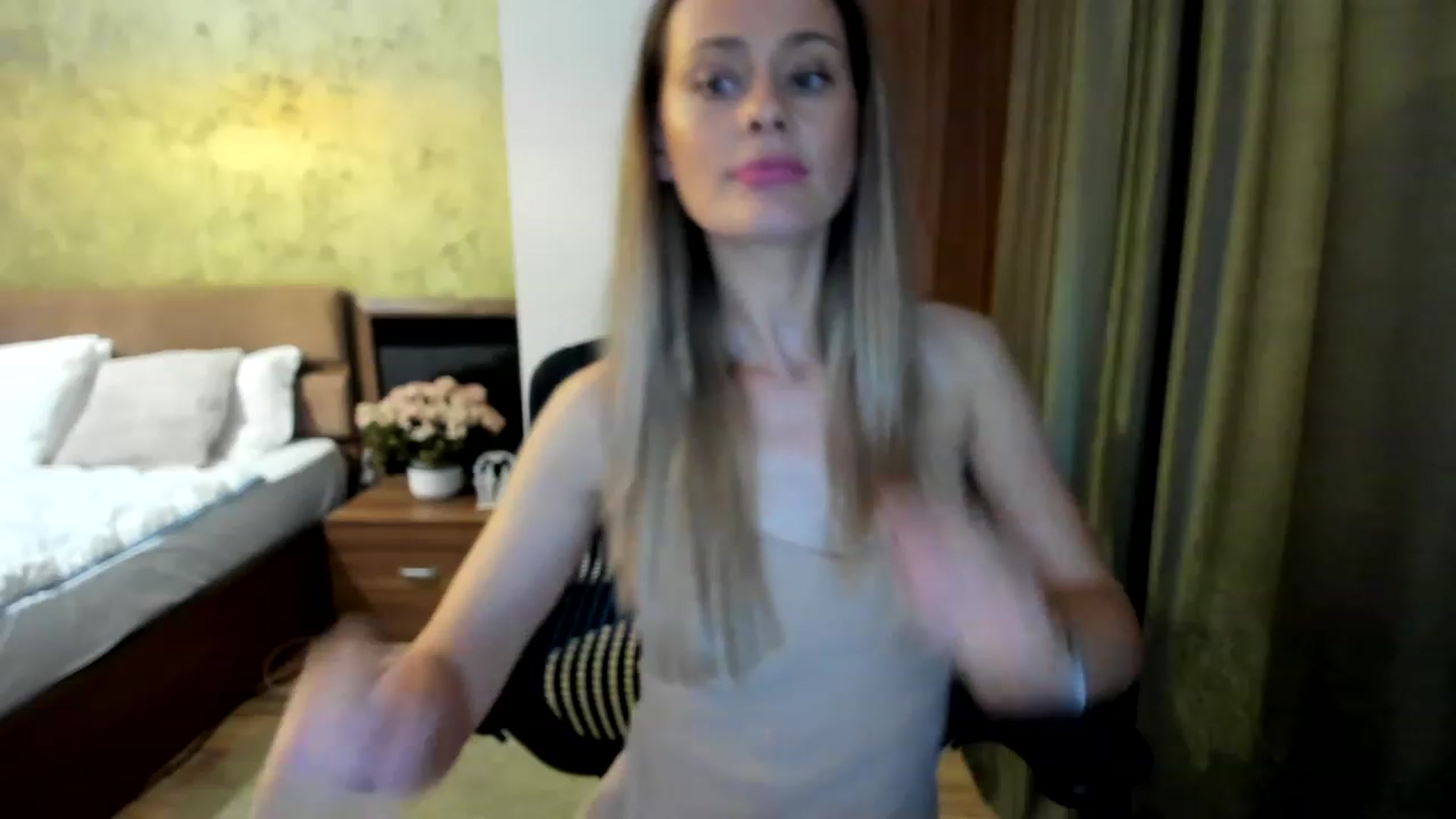 Gallery image thumbnail from DebraPaige's myfreecams stream on, 06/26/2023, 10:51 image 20 of 20