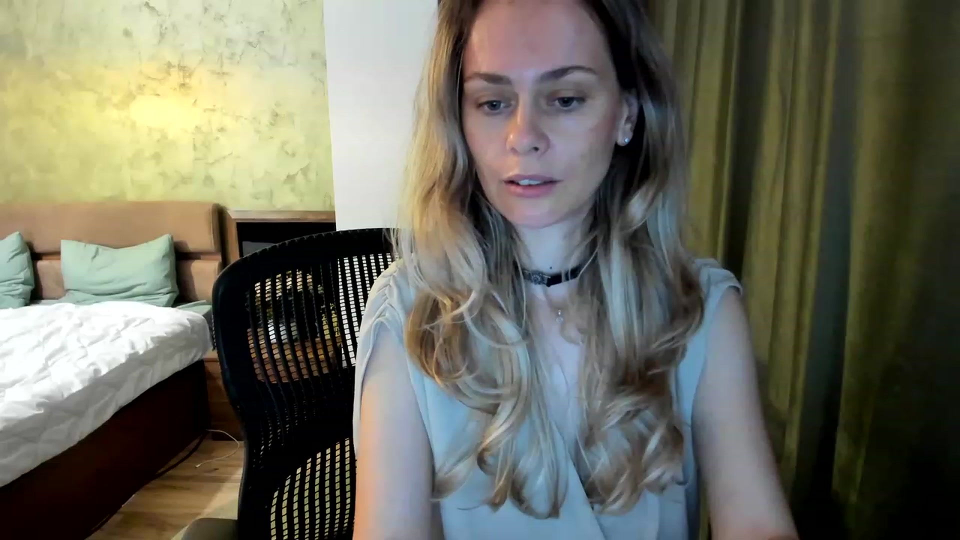 Gallery image thumbnail from DebraPaige's myfreecams stream on, 07/05/2023, 11:24 image 12 of 20
