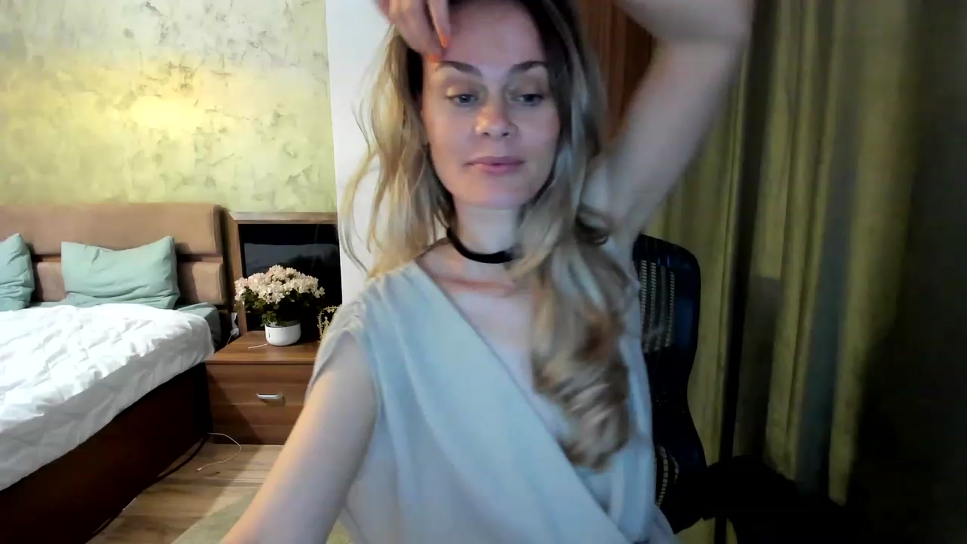 Gallery image thumbnail from DebraPaige's myfreecams stream on, 07/05/2023, 11:24 image 20 of 20