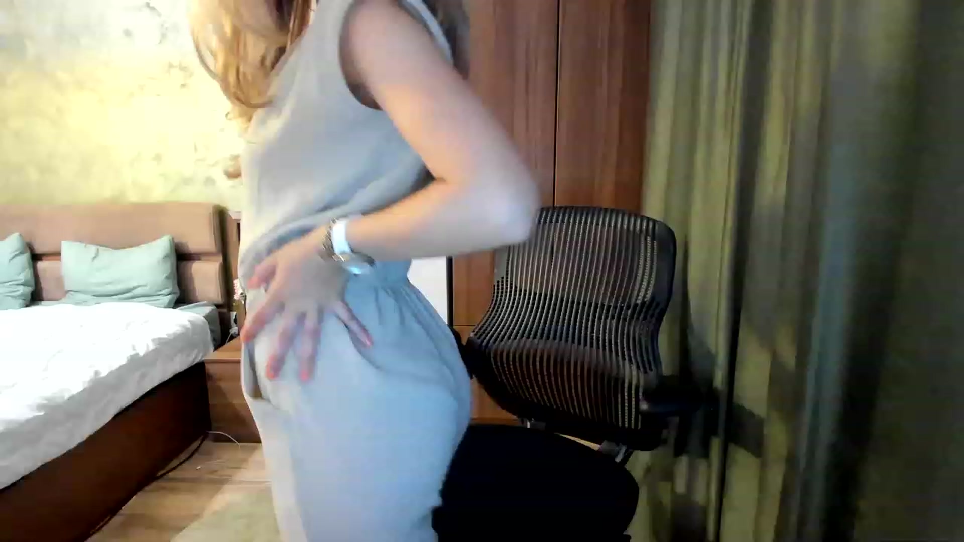 Gallery image thumbnail from DebraPaige's myfreecams stream on, 07/05/2023, 11:24 image 13 of 20