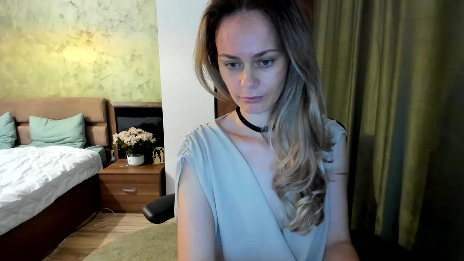 Gallery image thumbnail from DebraPaige's myfreecams stream on, 07/05/2023, 11:24 image 18 of 20