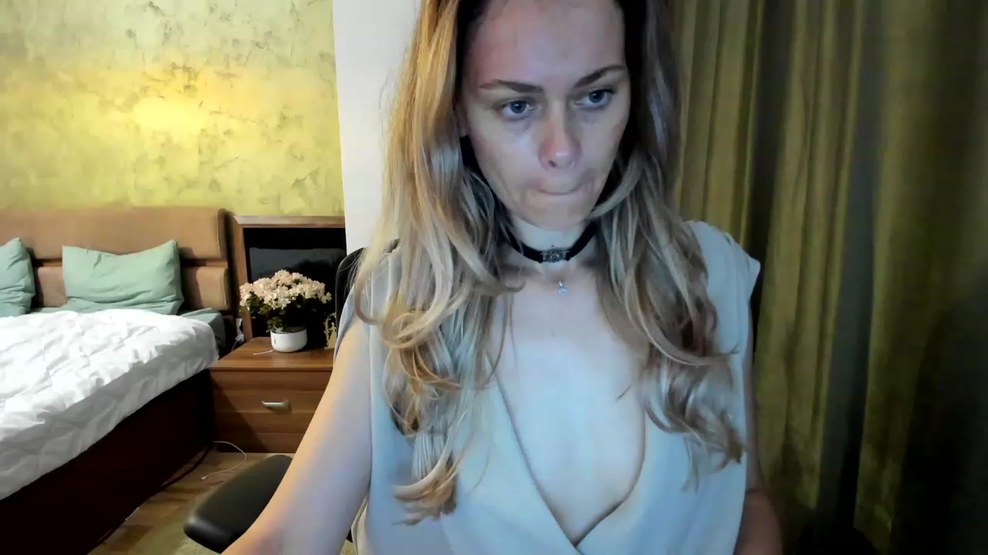 Gallery image thumbnail from DebraPaige's myfreecams stream on, 07/05/2023, 11:24 image 1 of 20