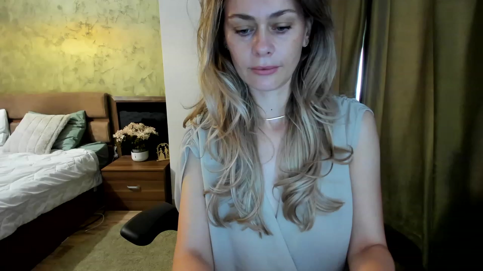 Gallery image thumbnail from DebraPaige's myfreecams stream on, 07/07/2023, 06:56 image 2 of 20
