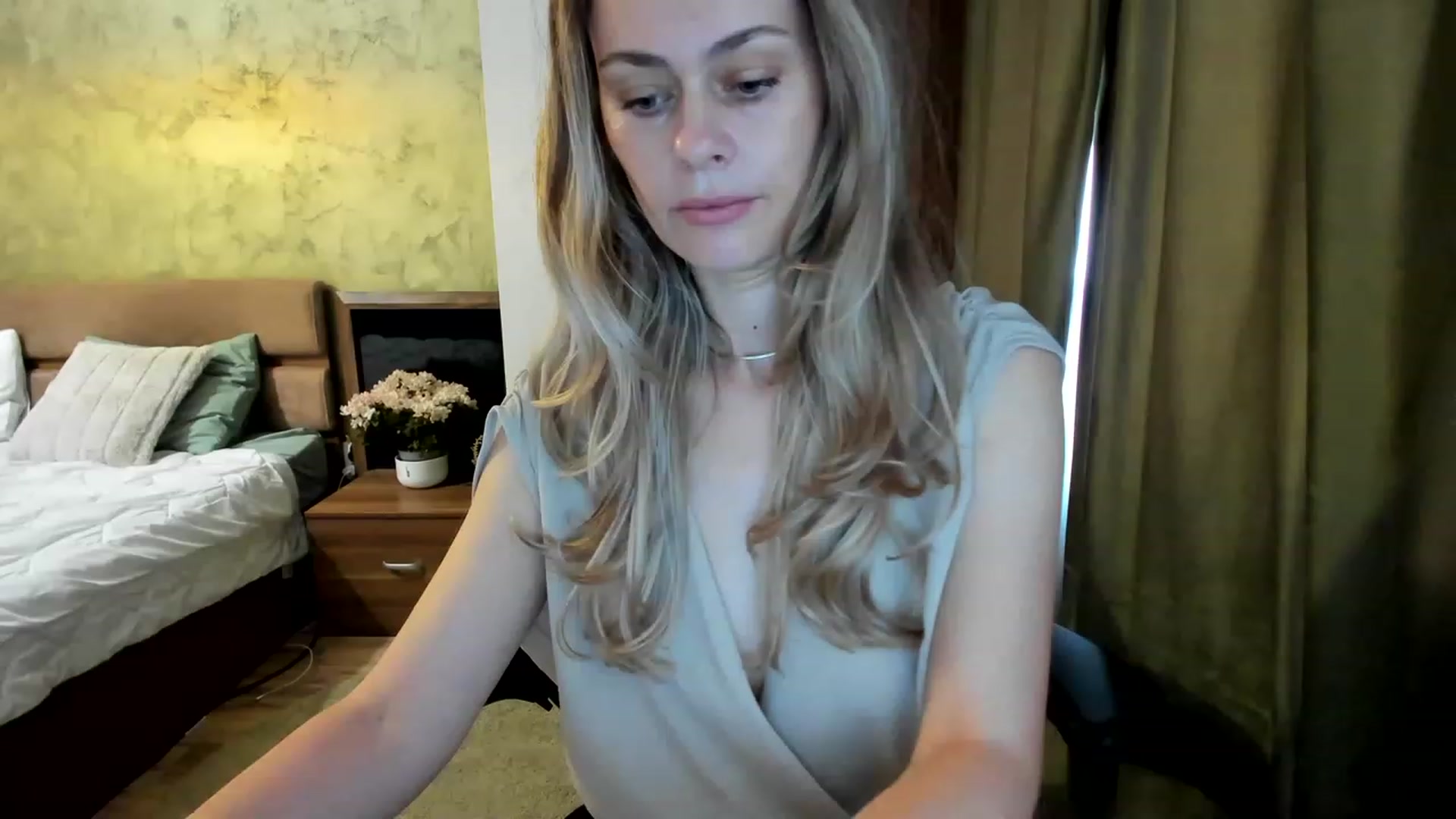 Gallery image thumbnail from DebraPaige's myfreecams stream on, 07/07/2023, 06:56 image 1 of 20