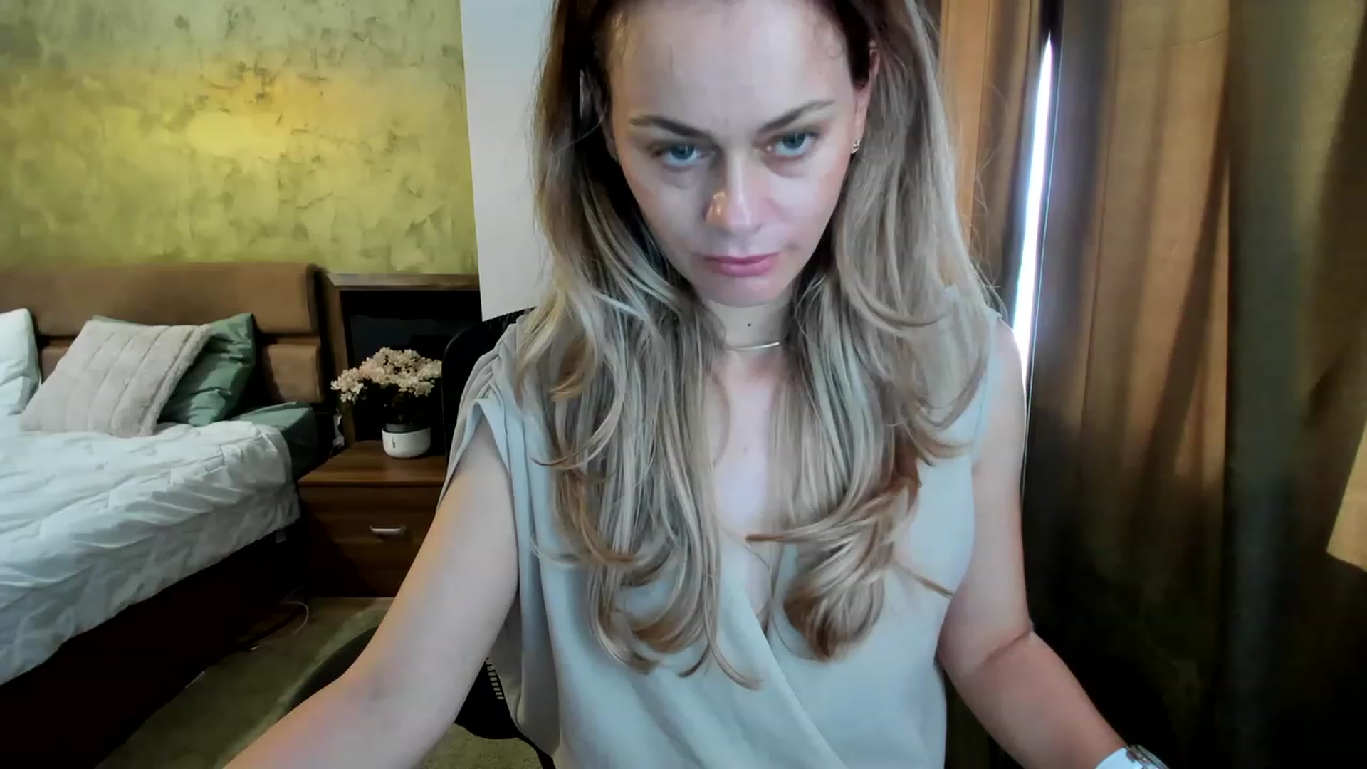 Gallery image thumbnail from DebraPaige's myfreecams stream on, 07/07/2023, 06:56 image 13 of 20