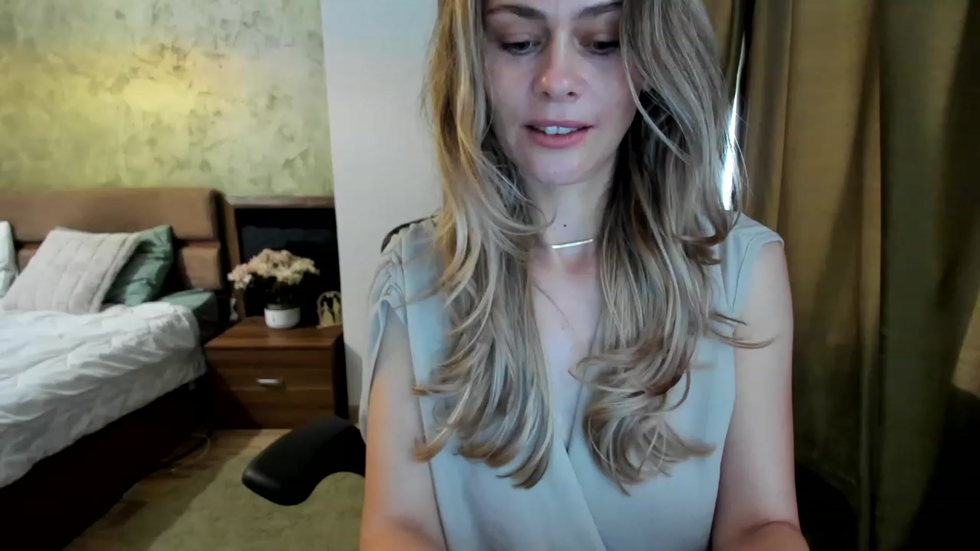 Gallery image thumbnail from DebraPaige's myfreecams stream on, 07/07/2023, 06:56 image 4 of 20