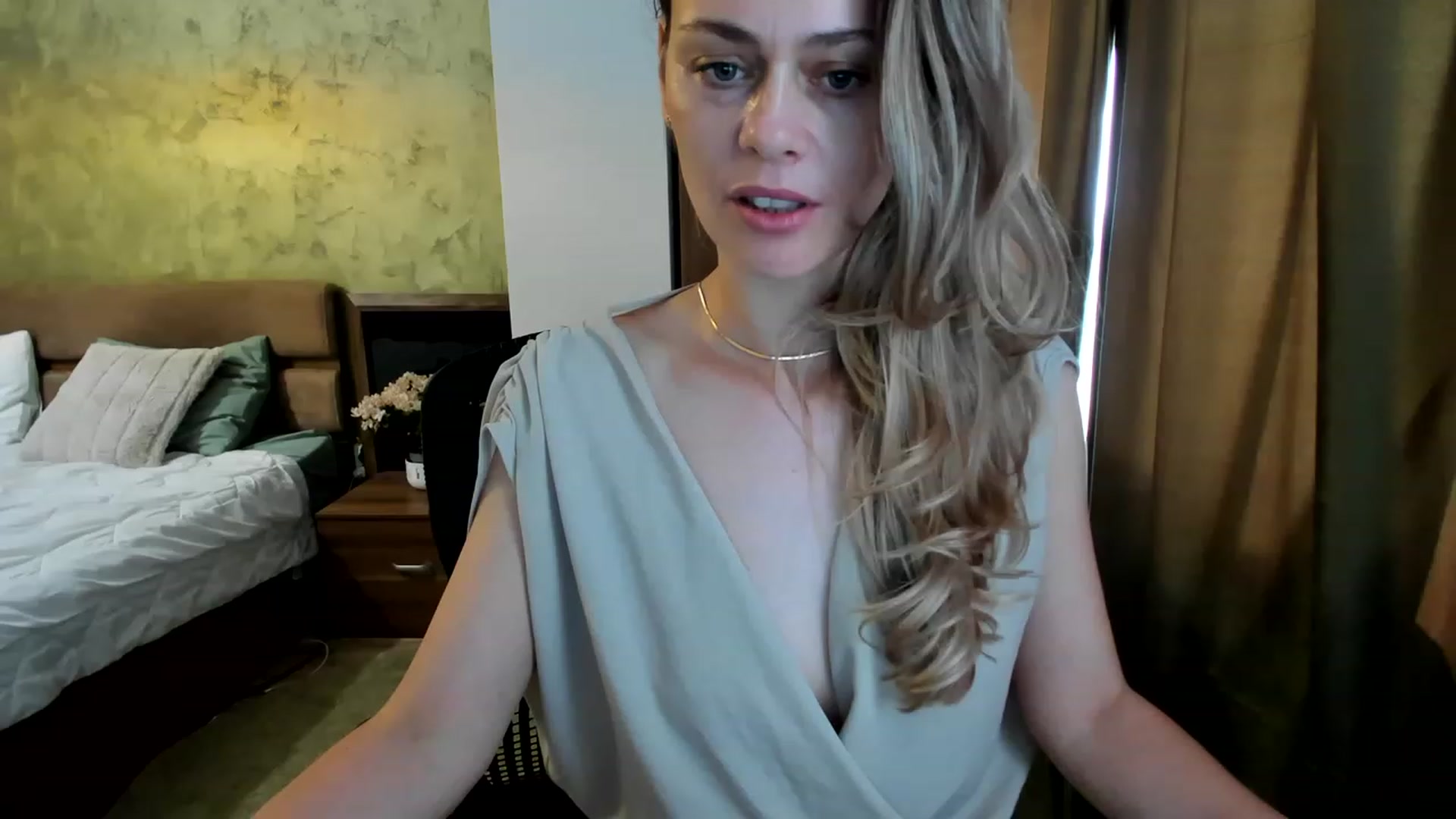 Gallery image thumbnail from DebraPaige's myfreecams stream on, 07/07/2023, 08:18 image 1 of 20