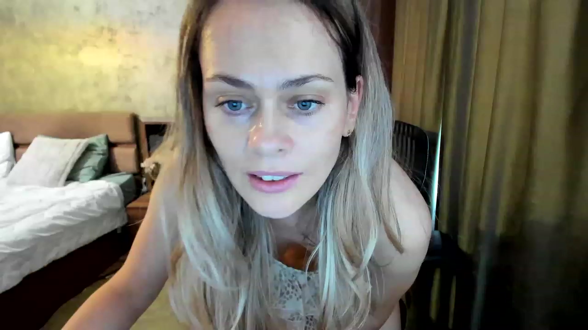 Gallery image thumbnail from DebraPaige's myfreecams stream on, 07/07/2023, 10:59 image 8 of 20