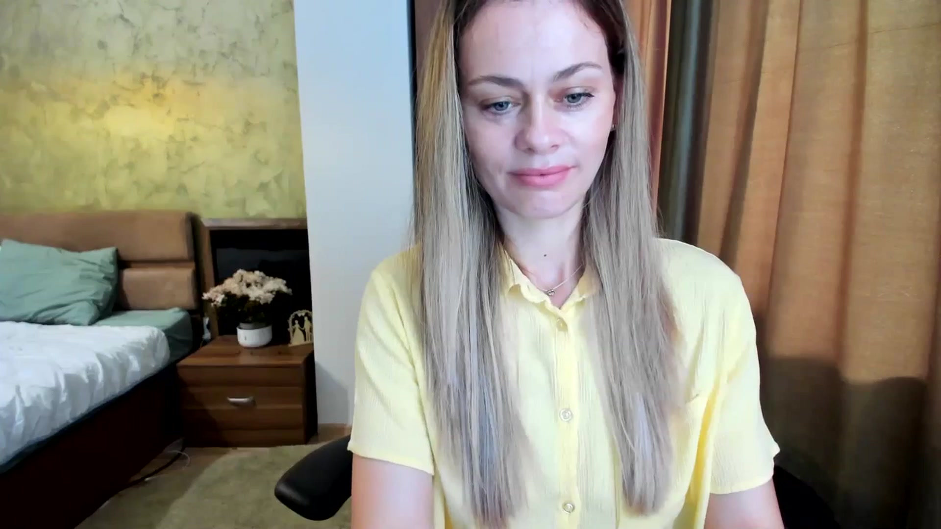 Gallery image thumbnail from DebraPaige's myfreecams stream on, 07/10/2023, 06:41 image 7 of 20