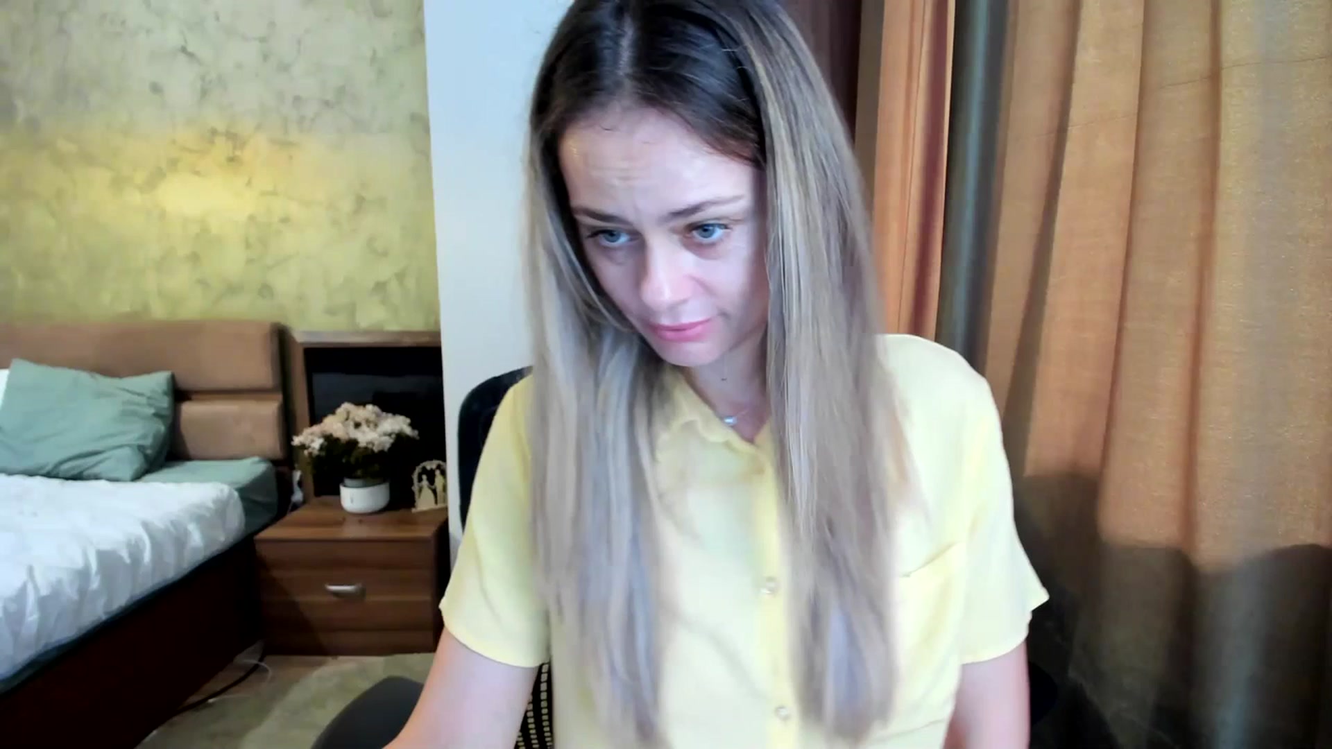 Gallery image thumbnail from DebraPaige's myfreecams stream on, 07/10/2023, 06:41 image 1 of 20