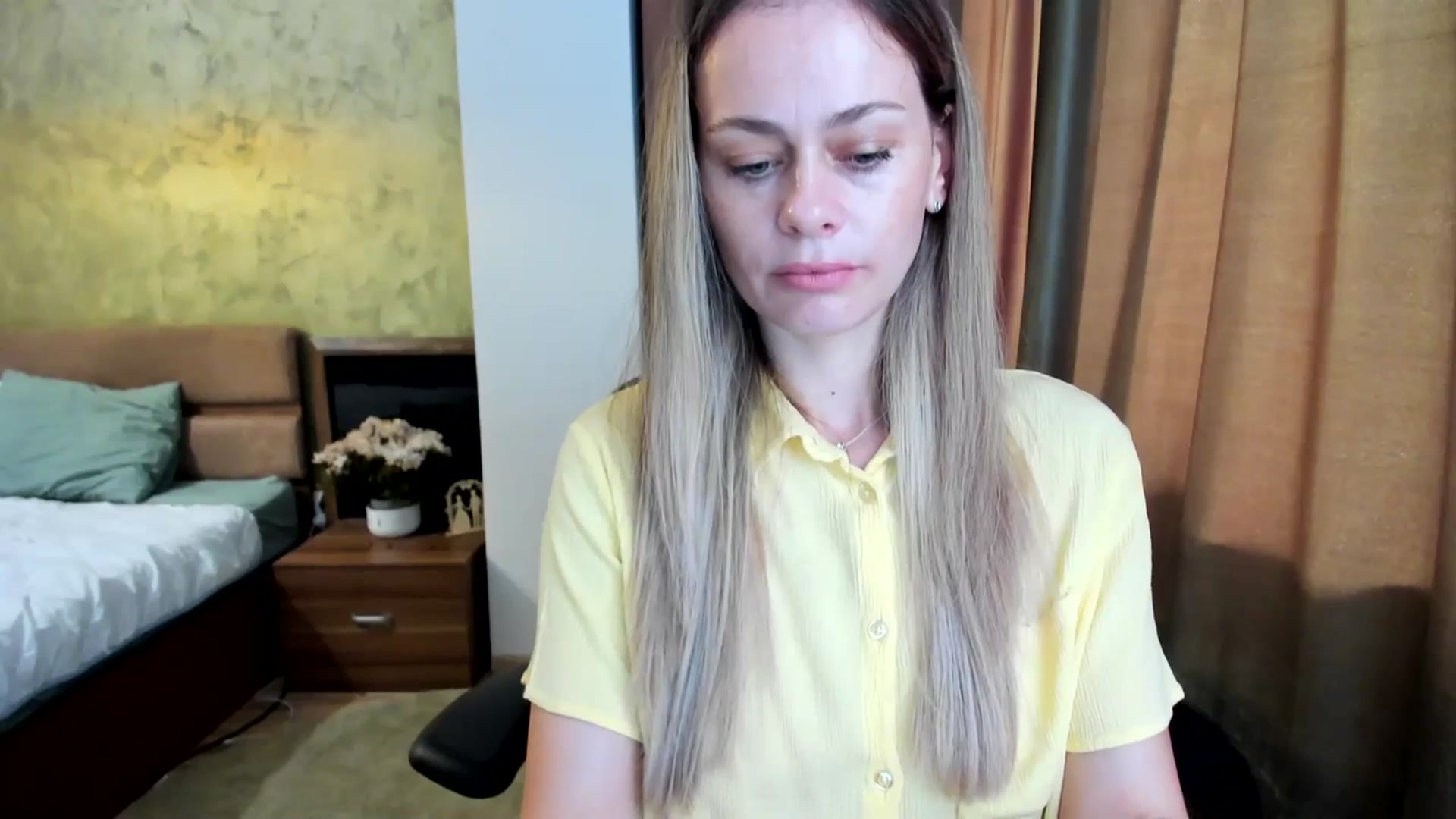 Gallery image thumbnail from DebraPaige's myfreecams stream on, 07/10/2023, 06:41 image 6 of 20