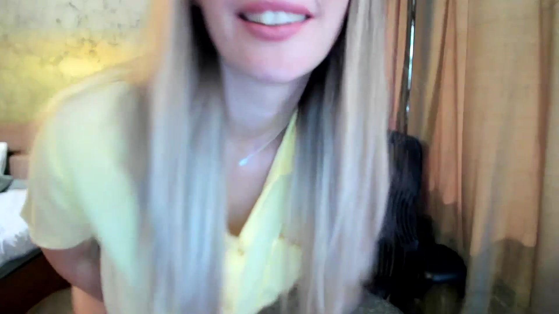 Gallery image thumbnail from DebraPaige's myfreecams stream on, 07/10/2023, 08:19 image 10 of 20