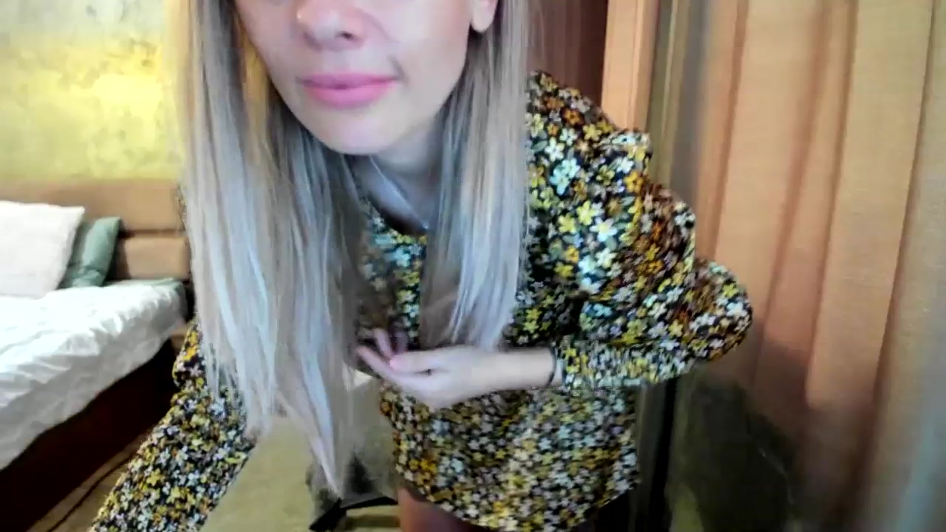 Gallery image thumbnail from DebraPaige's myfreecams stream on, 07/11/2023, 07:23 image 16 of 20