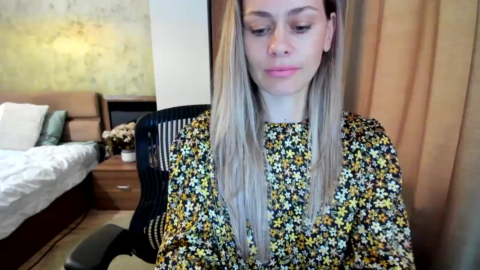 Gallery image thumbnail from DebraPaige's myfreecams stream on, 07/11/2023, 07:23 image 20 of 20