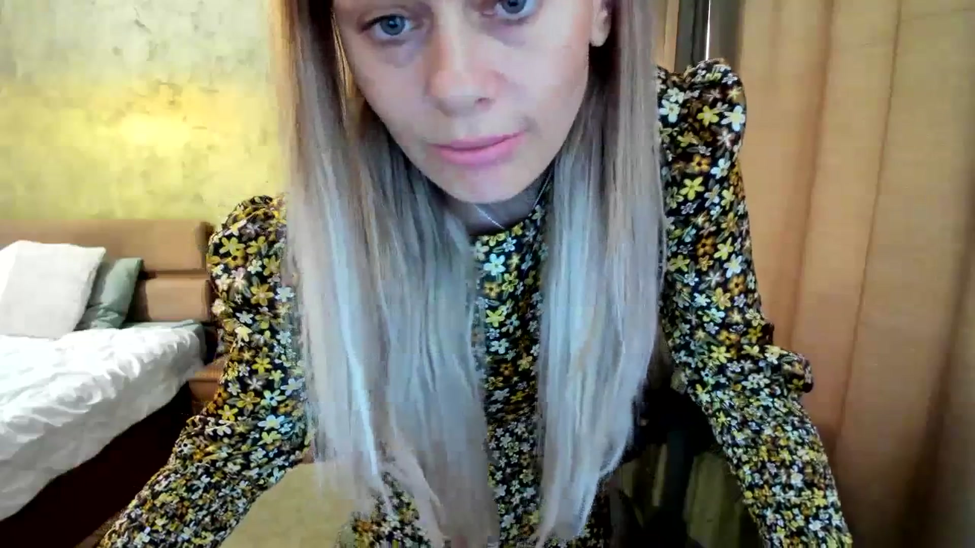 Gallery image thumbnail from DebraPaige's myfreecams stream on, 07/11/2023, 08:19 image 17 of 20