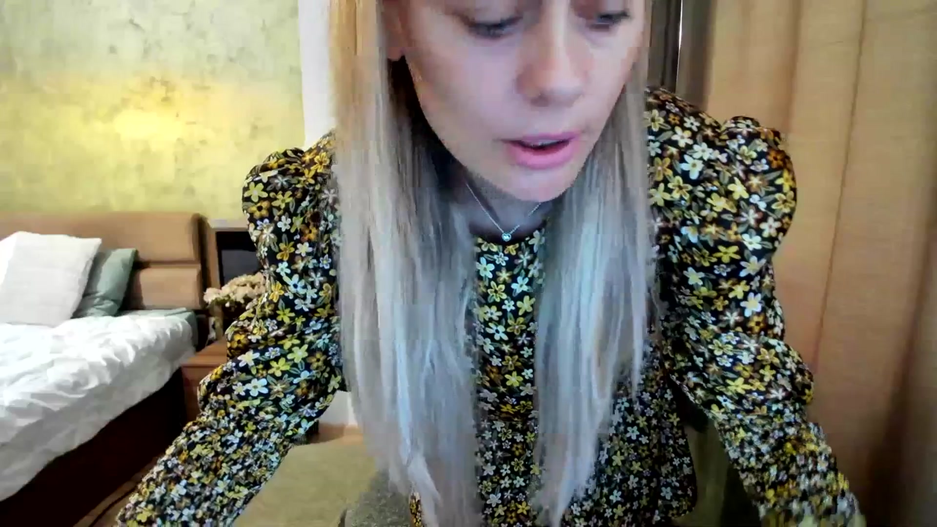 Gallery image thumbnail from DebraPaige's myfreecams stream on, 07/11/2023, 08:19 image 19 of 20