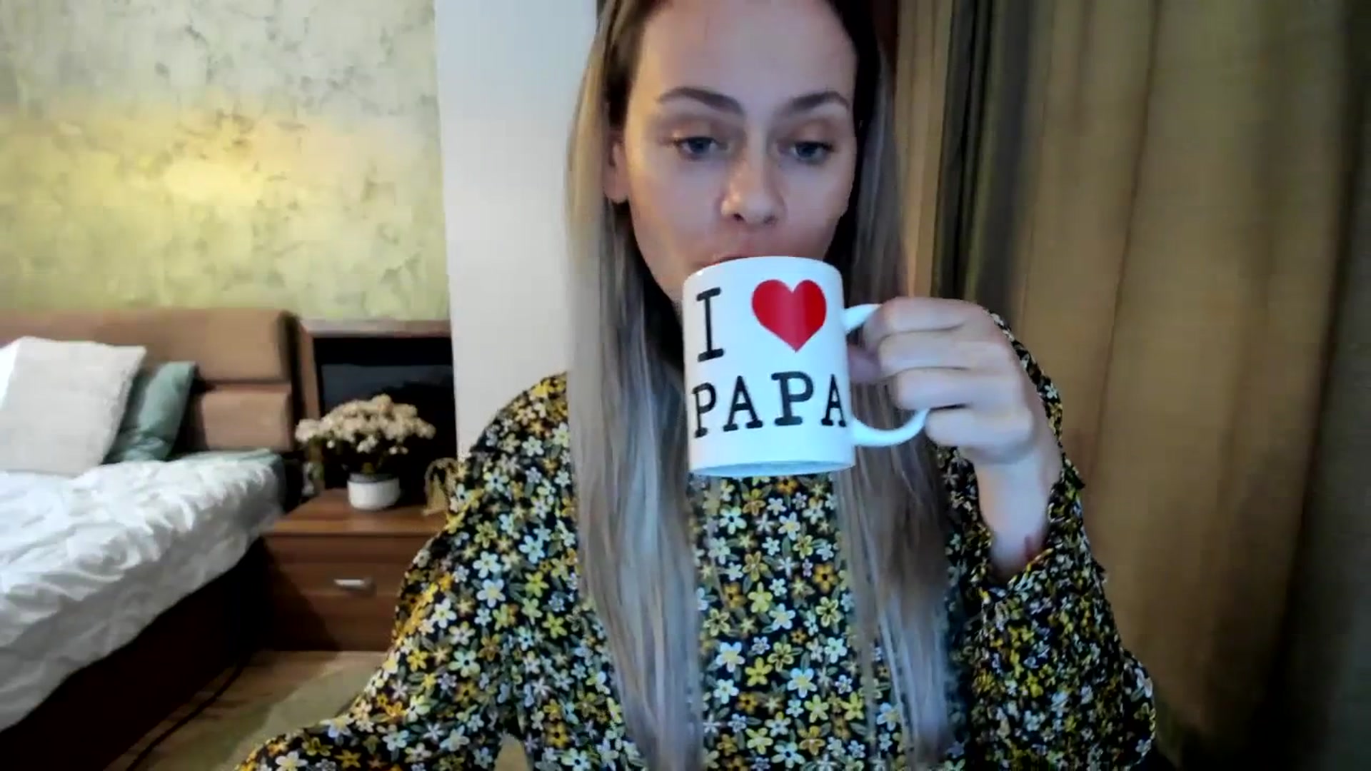 Gallery image thumbnail from DebraPaige's myfreecams stream on, 07/11/2023, 09:32 image 7 of 20