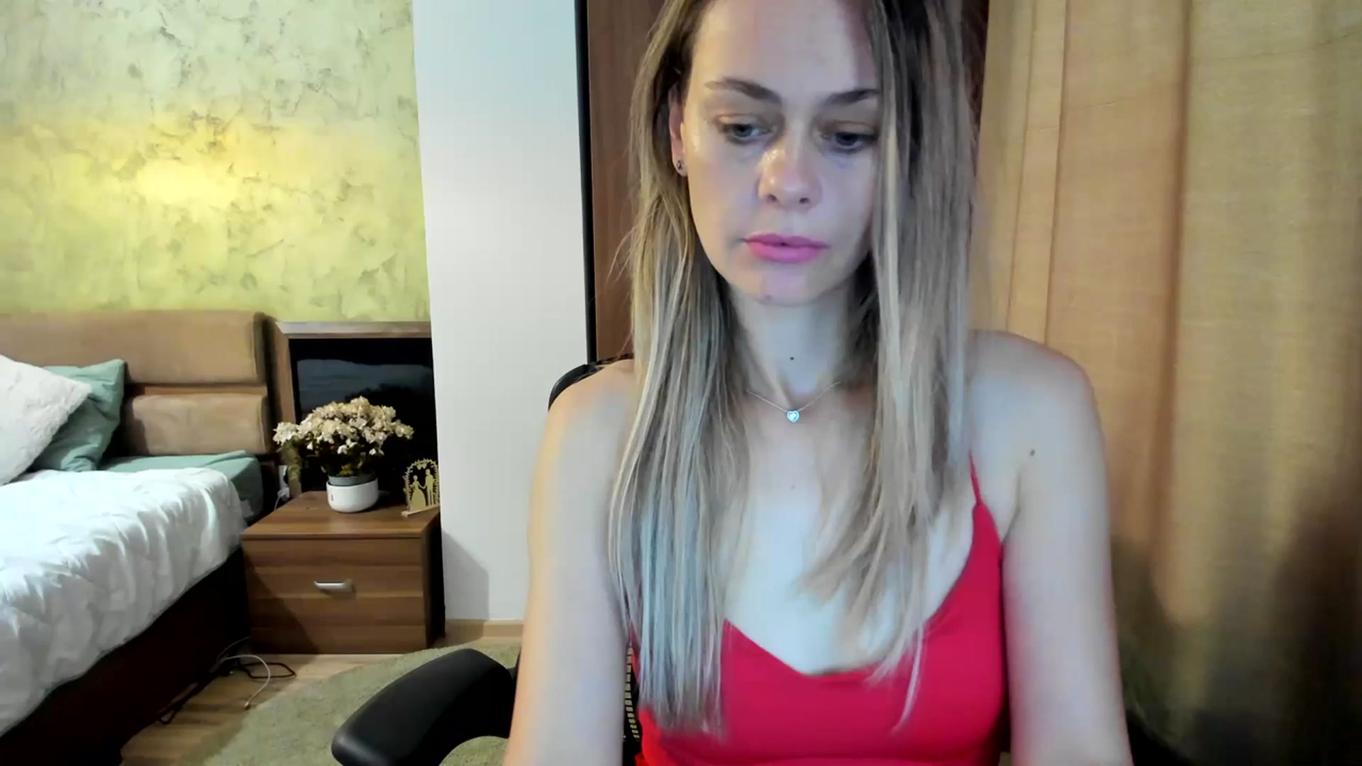 Gallery image thumbnail from DebraPaige's myfreecams stream on, 07/12/2023, 07:59 image 1 of 20